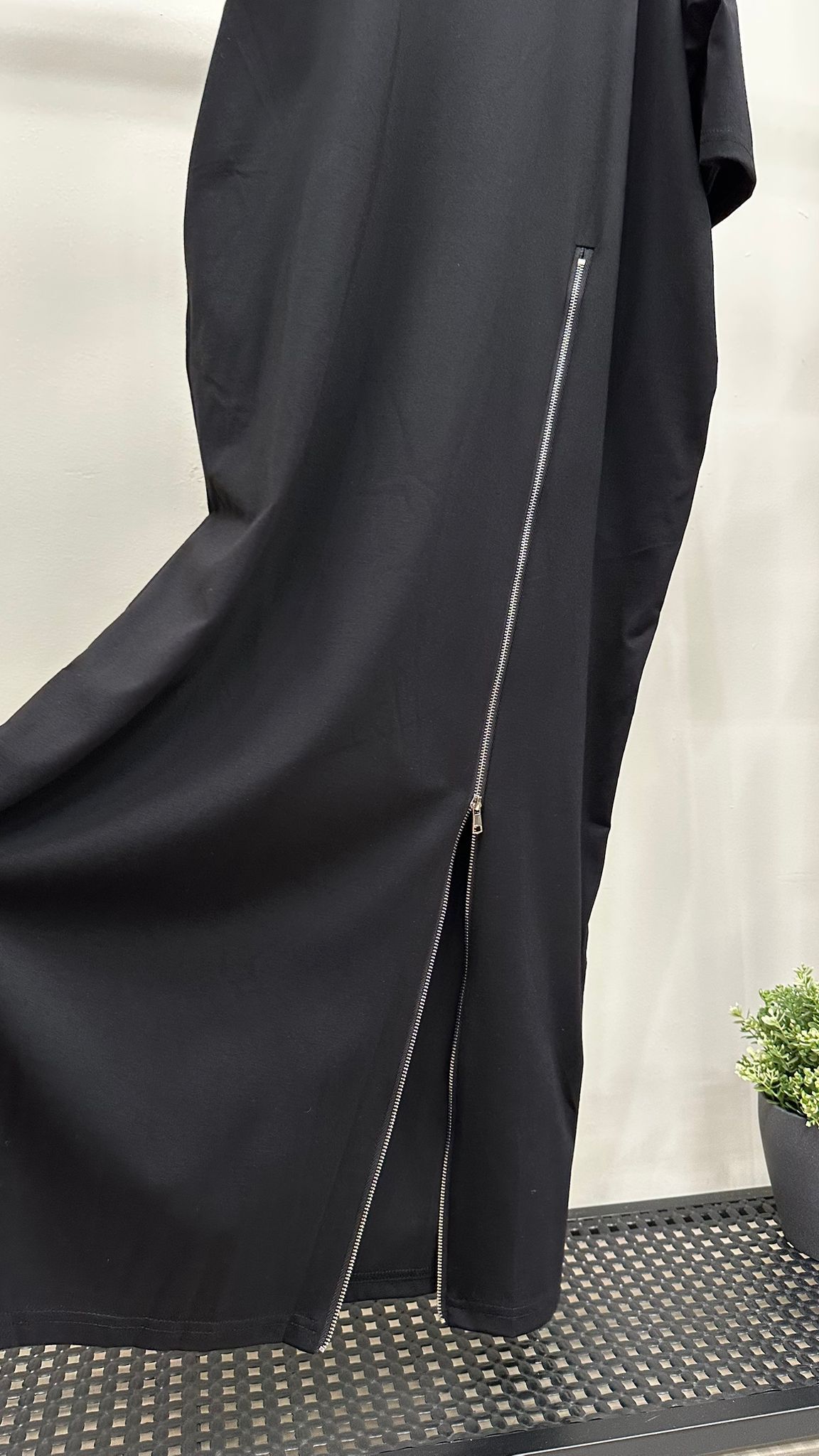 (D610)Dress