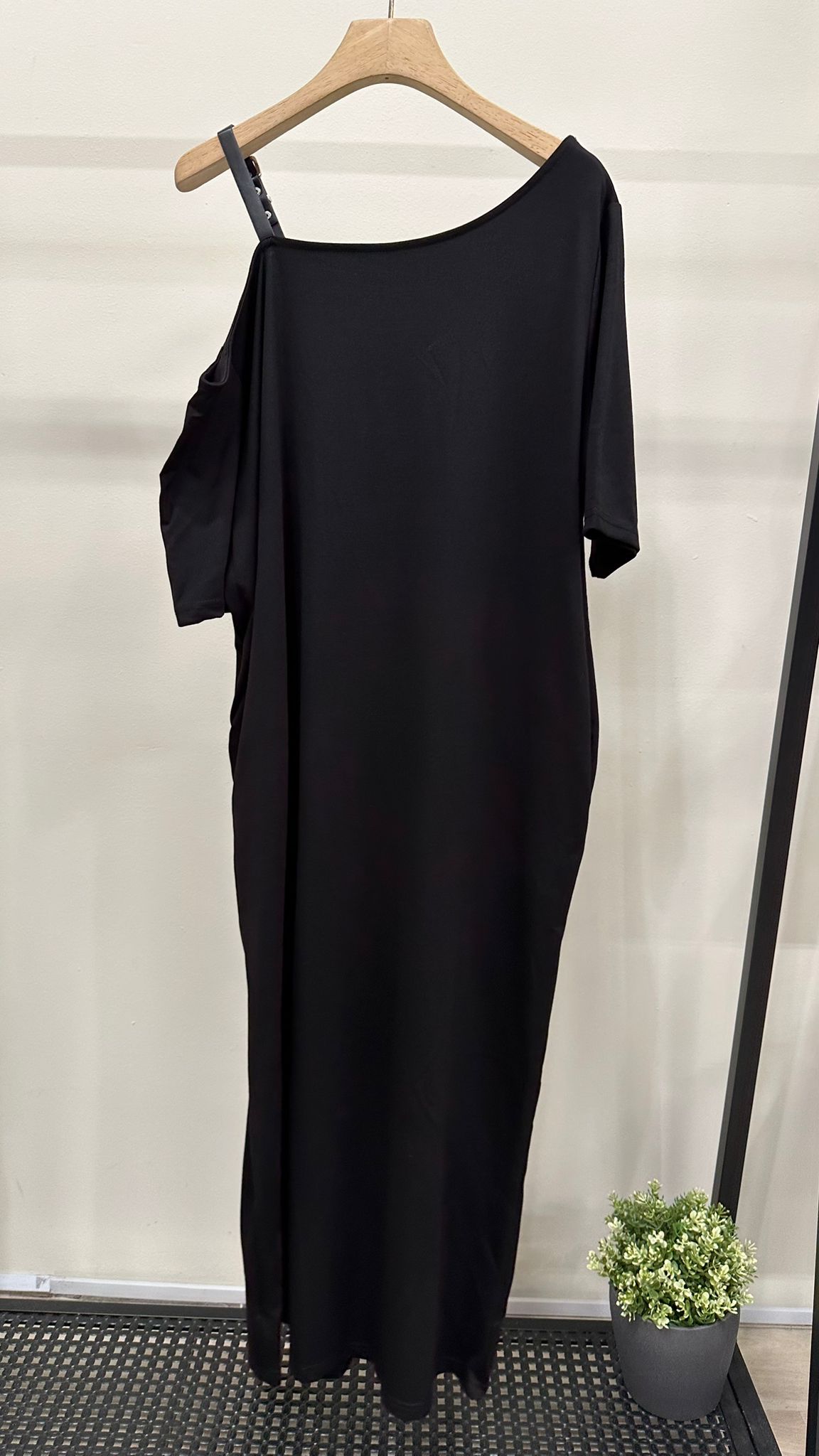 (D610)Dress