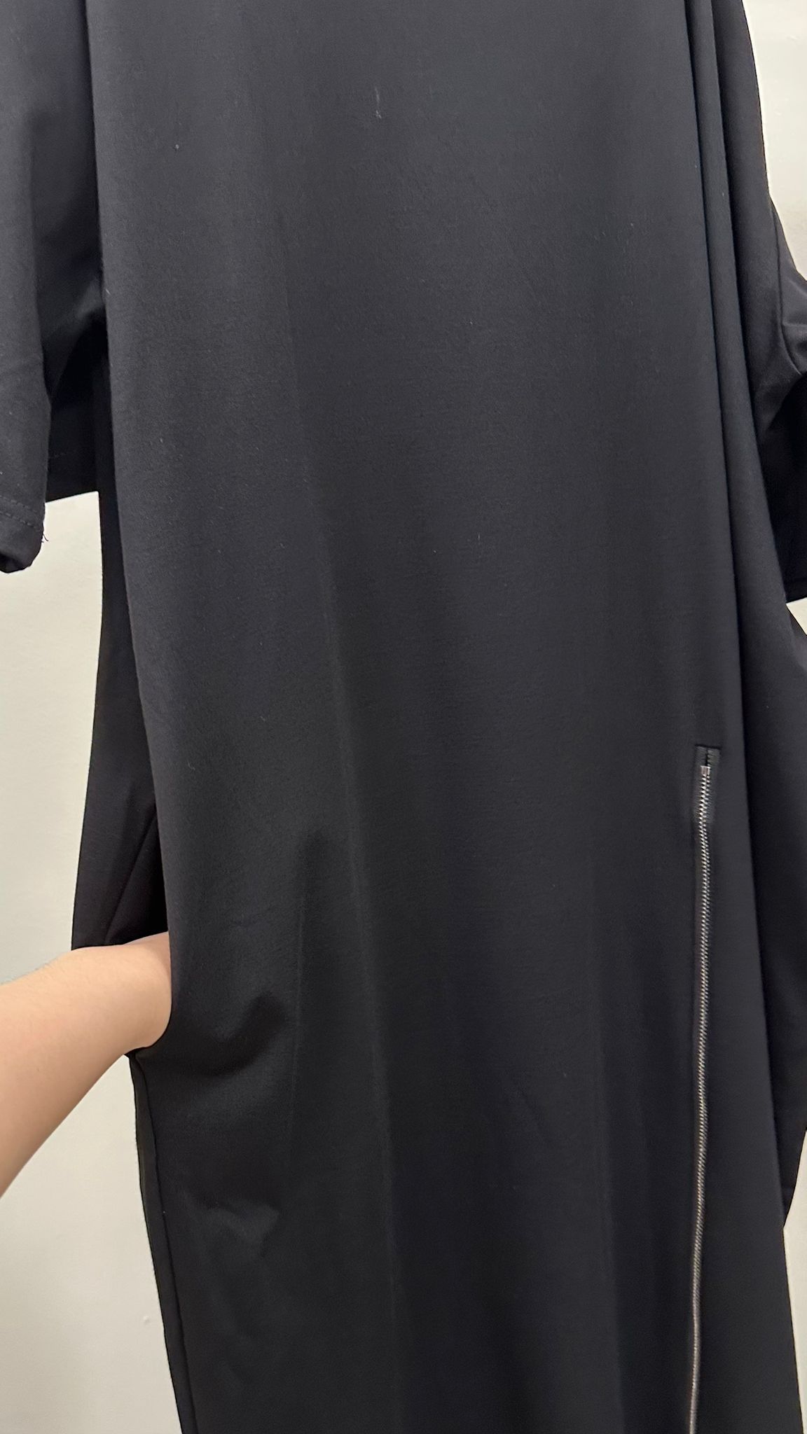 (D610)Dress