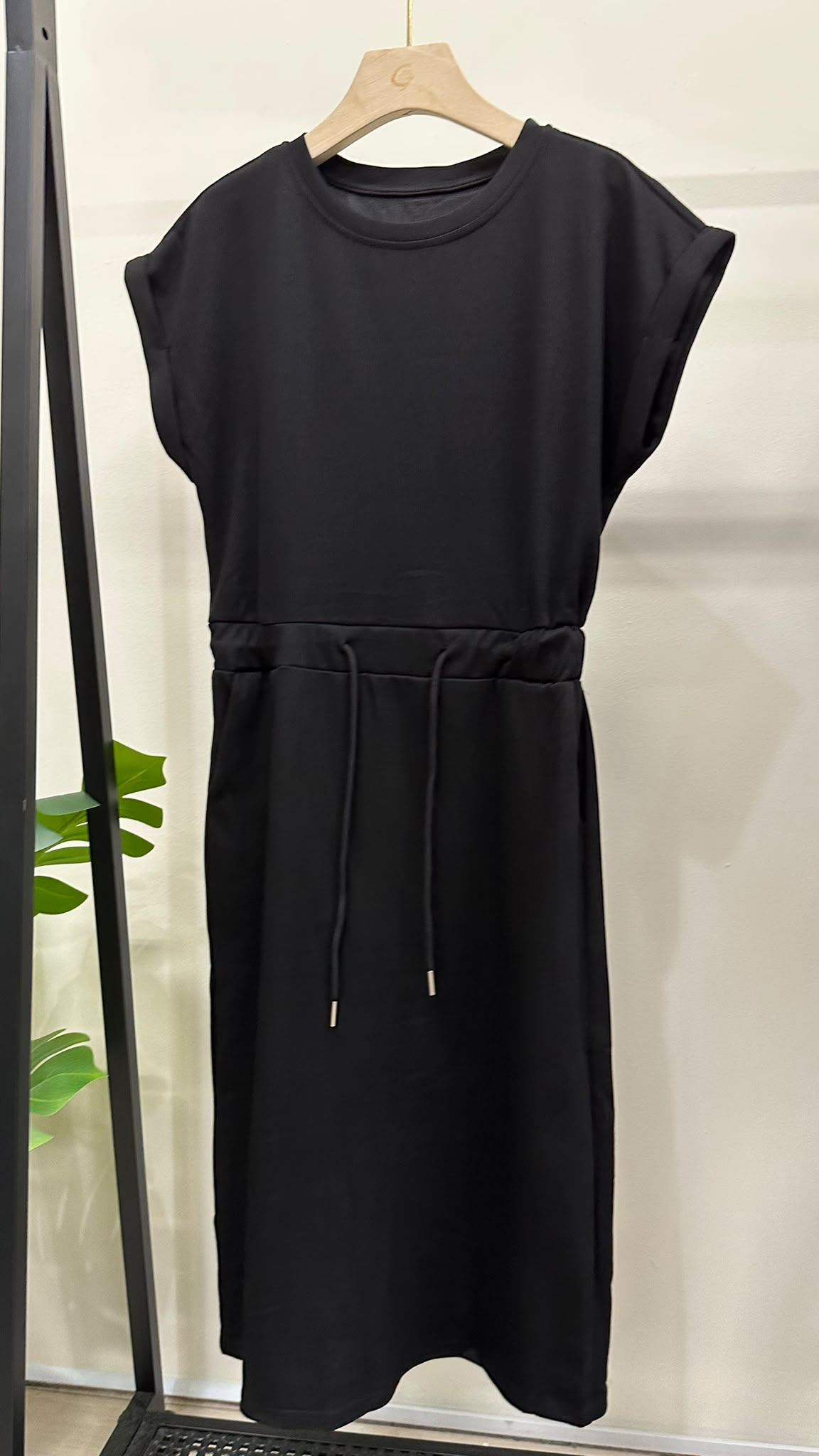 (D614)Dress
