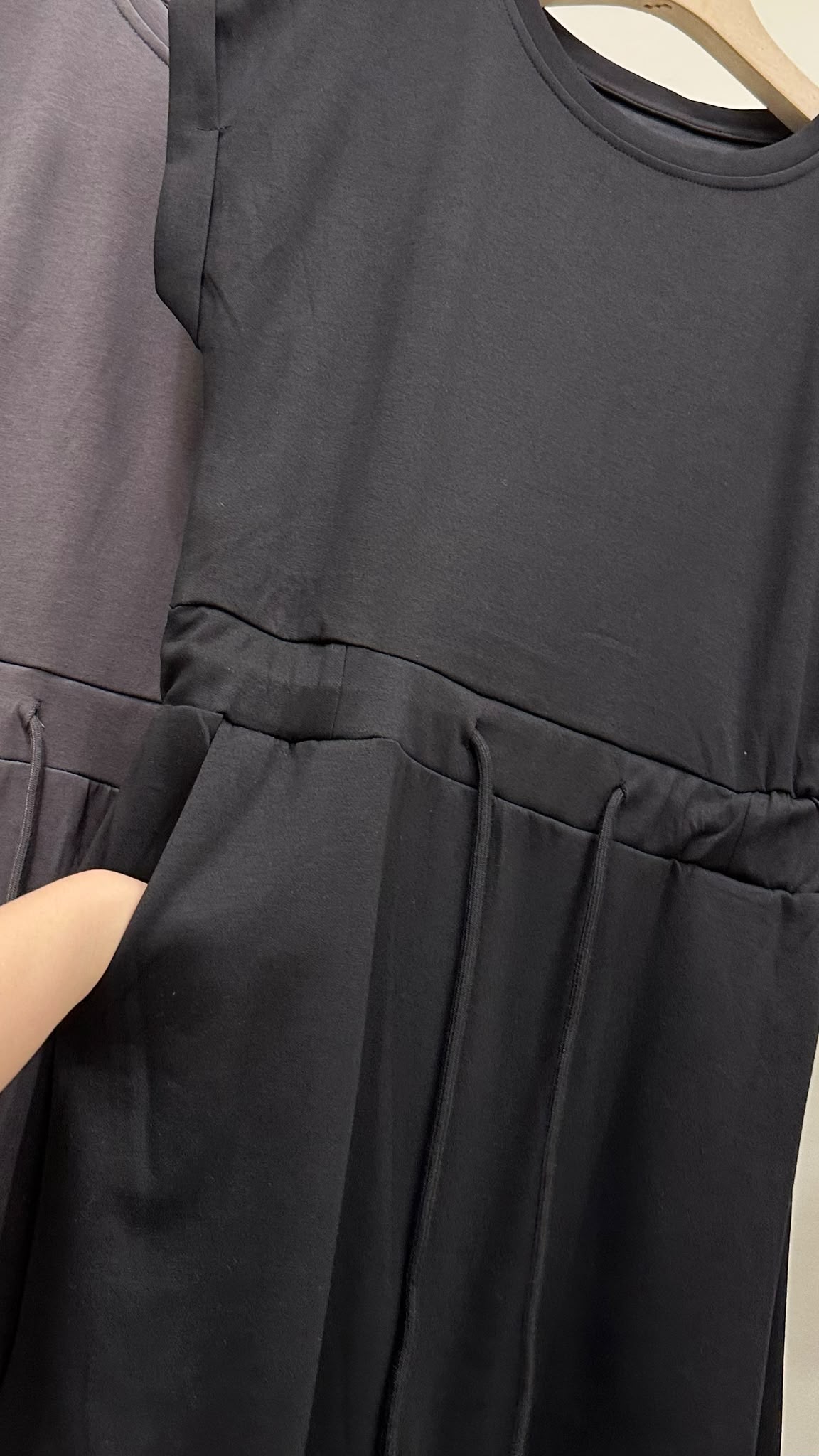 (D614)Dress