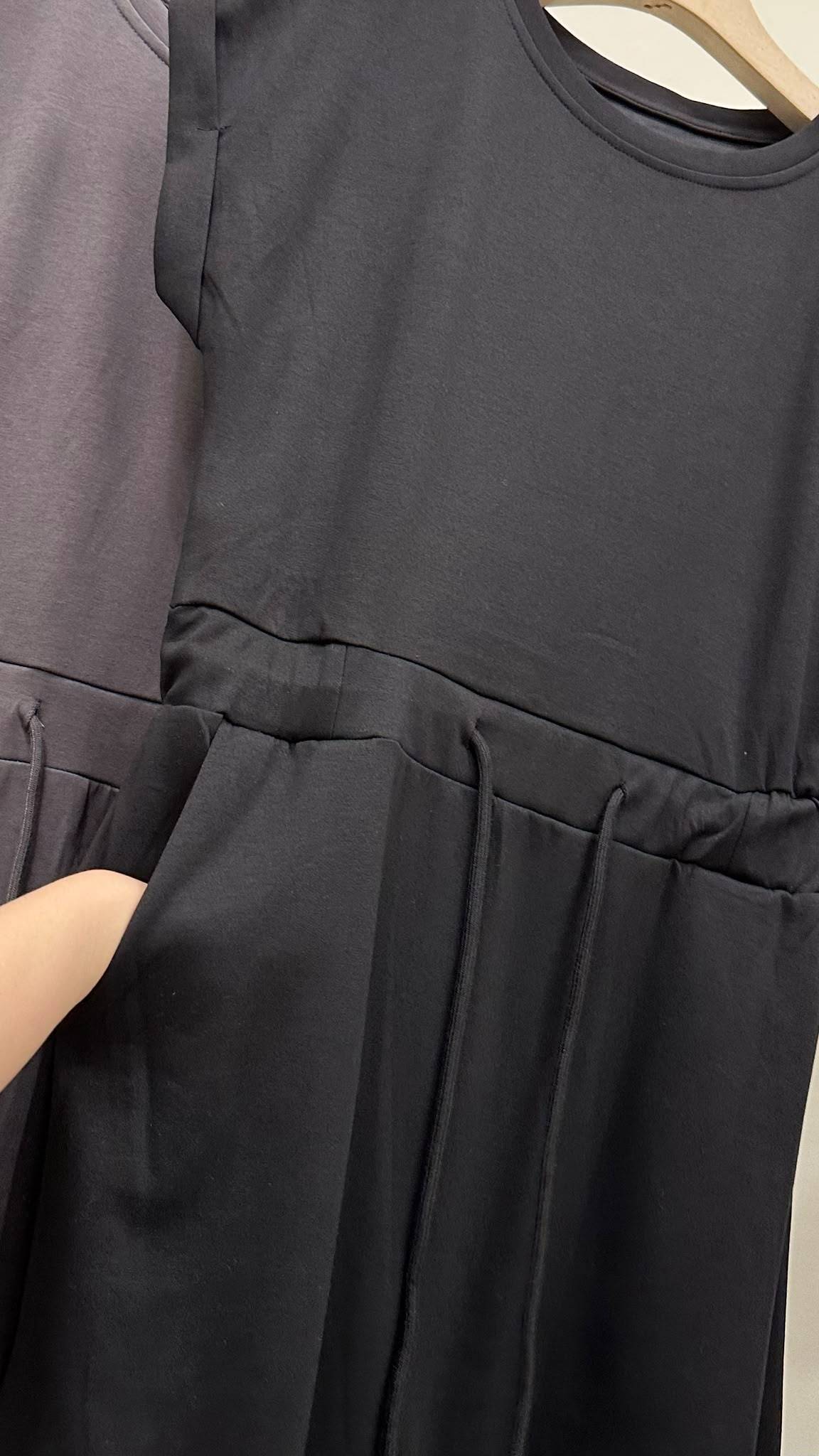 (D614)Dress