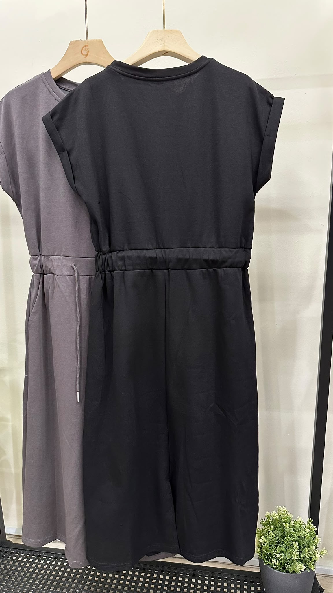 (D614)Dress