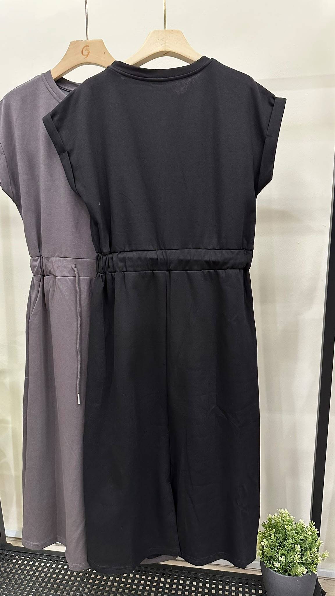 (D614)Dress