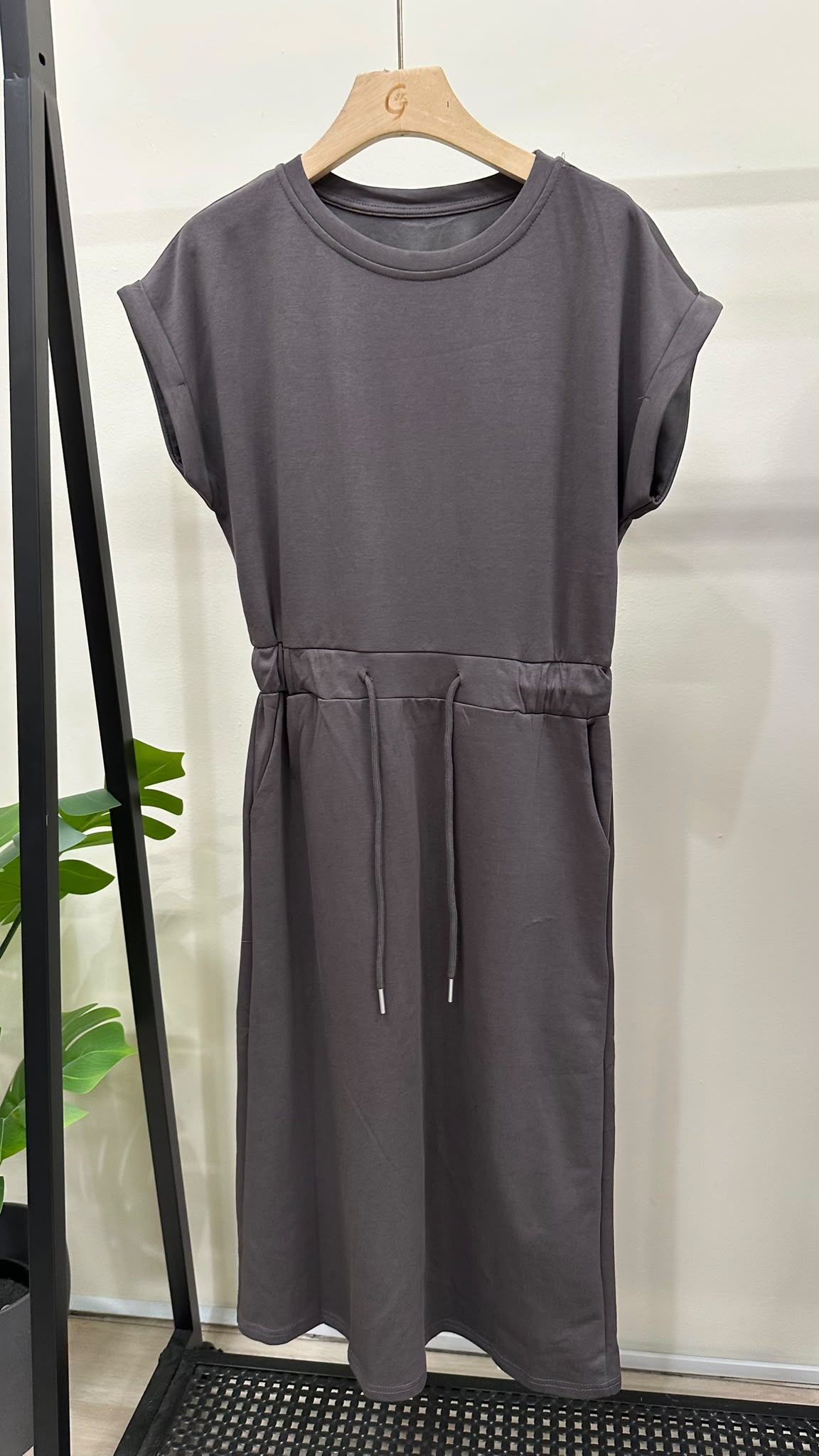 (D614)Dress