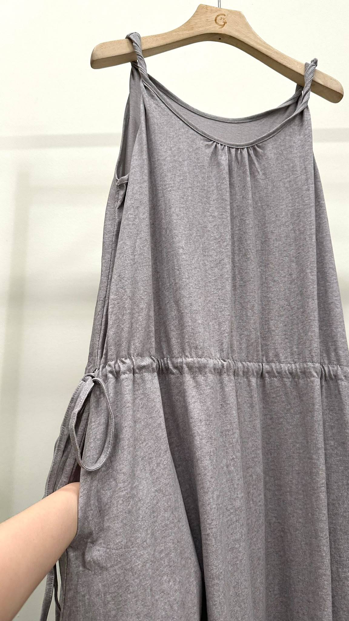 (D615)Dress