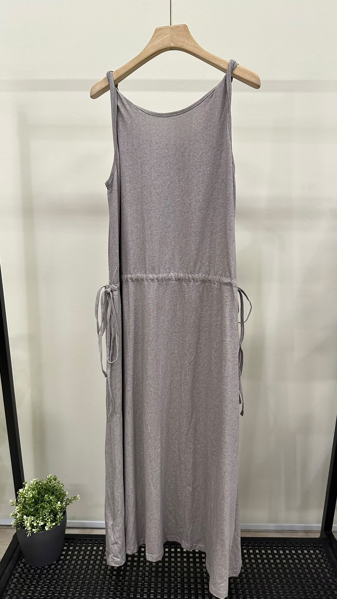 (D615)Dress