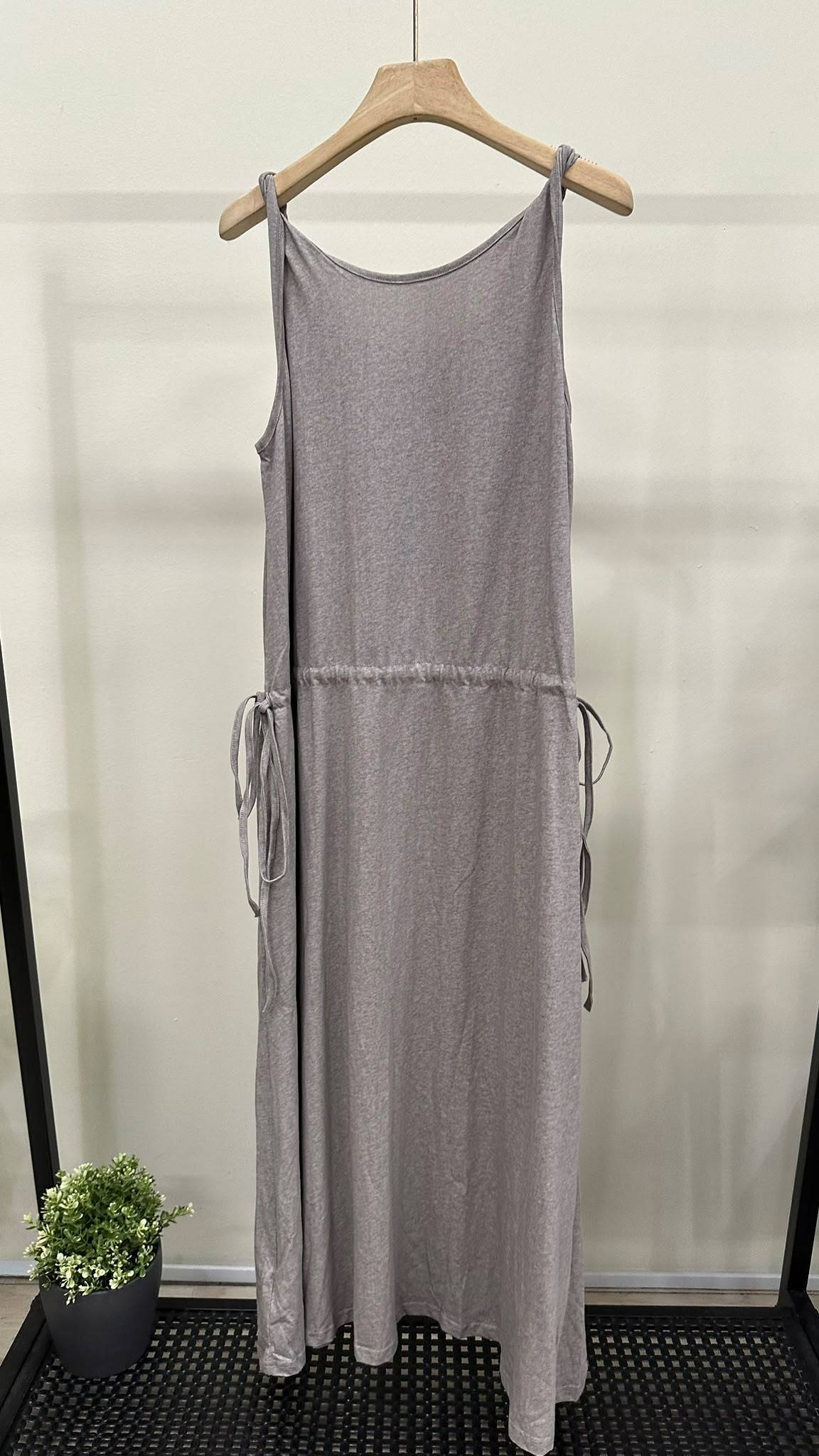 (D615)Dress