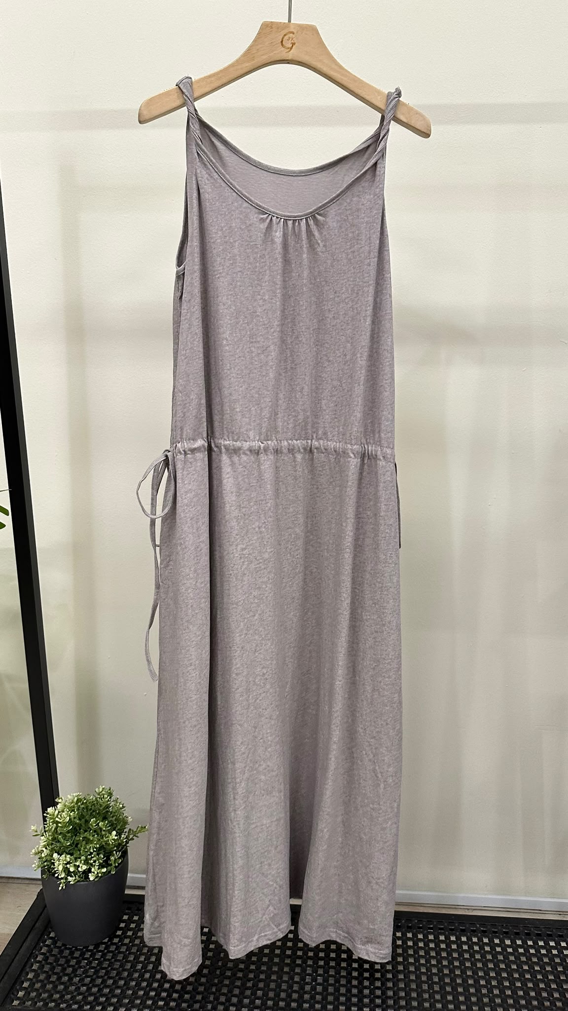 (D615)Dress