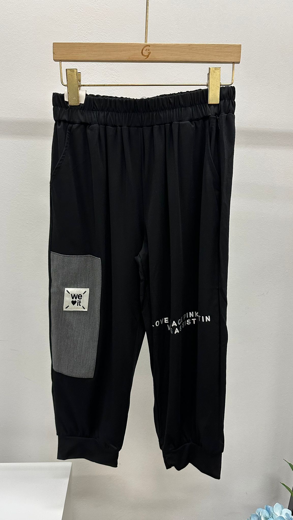 (D62)Set