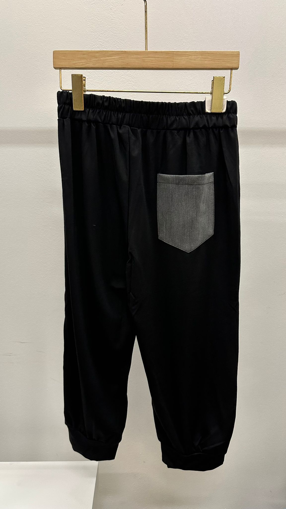 (D62)Set