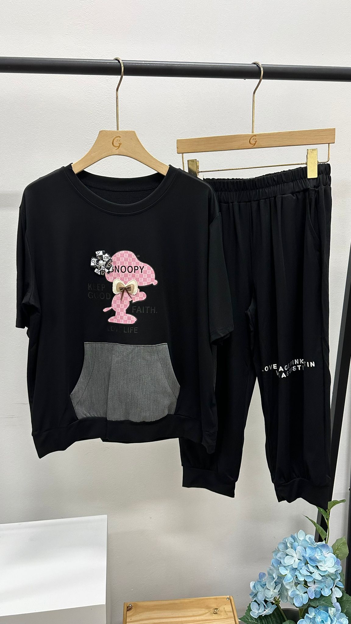 (D62)Set