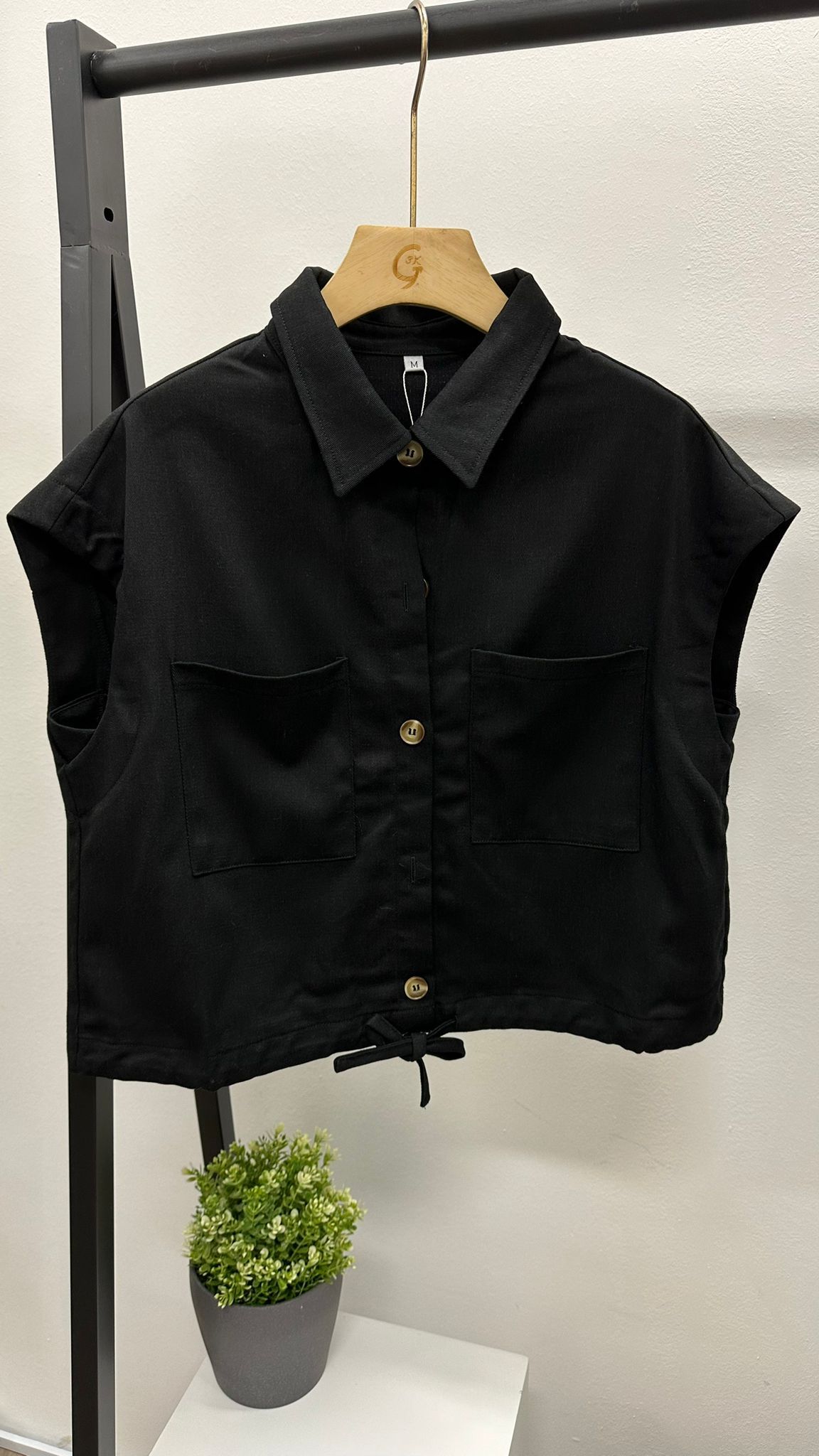 (D63)Set