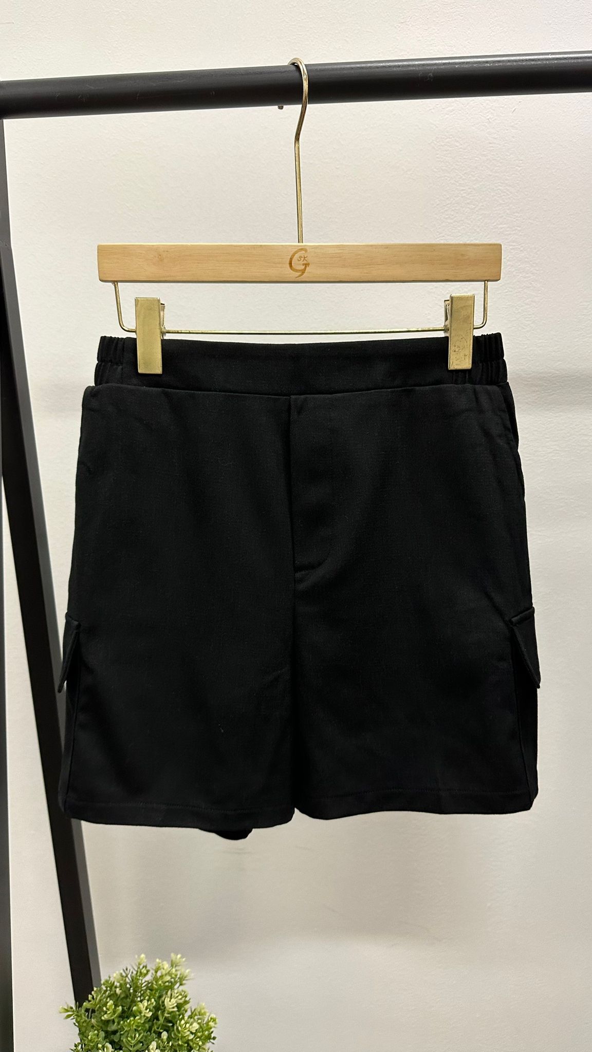 (D63)Set