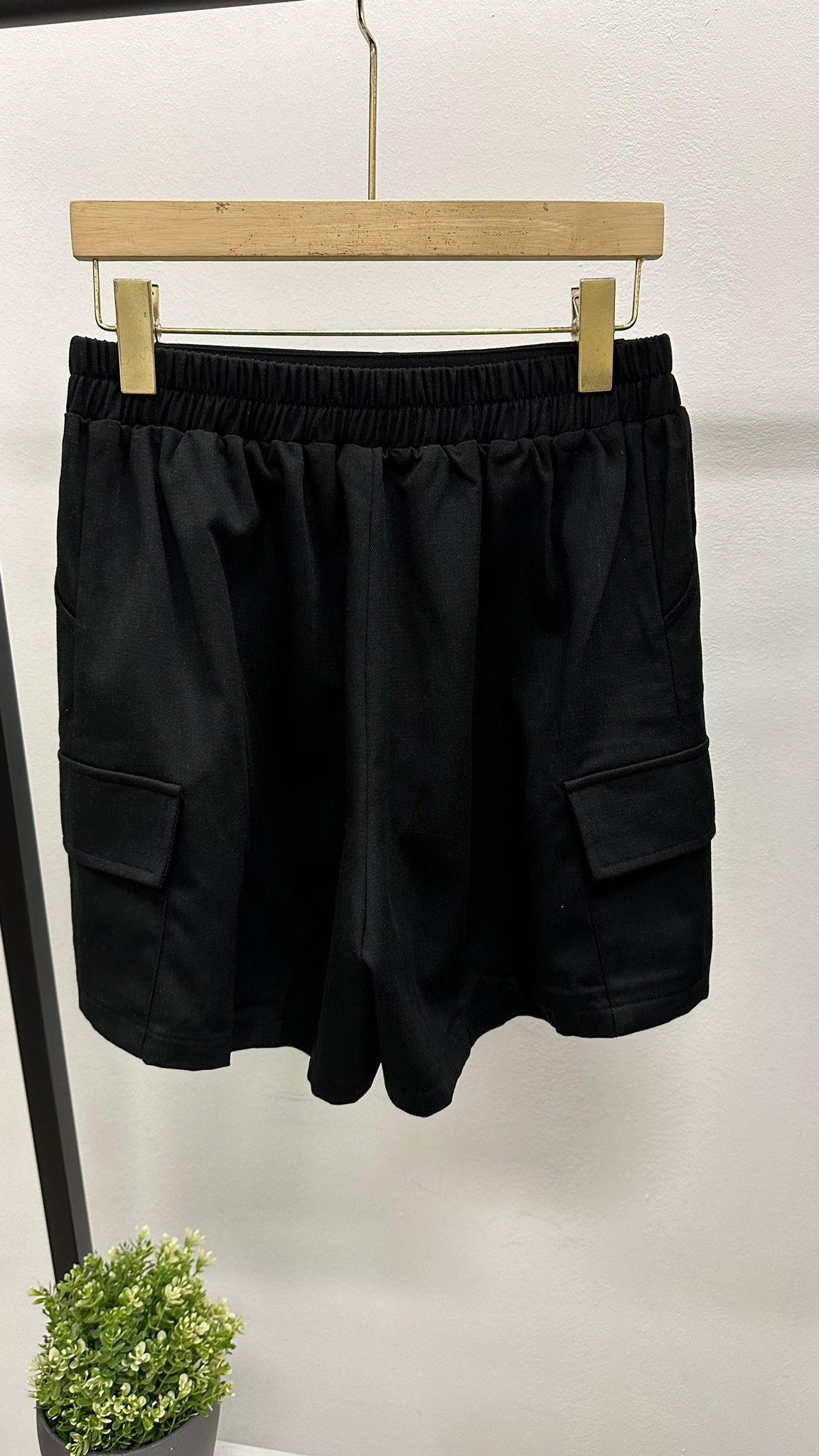 (D63)Set