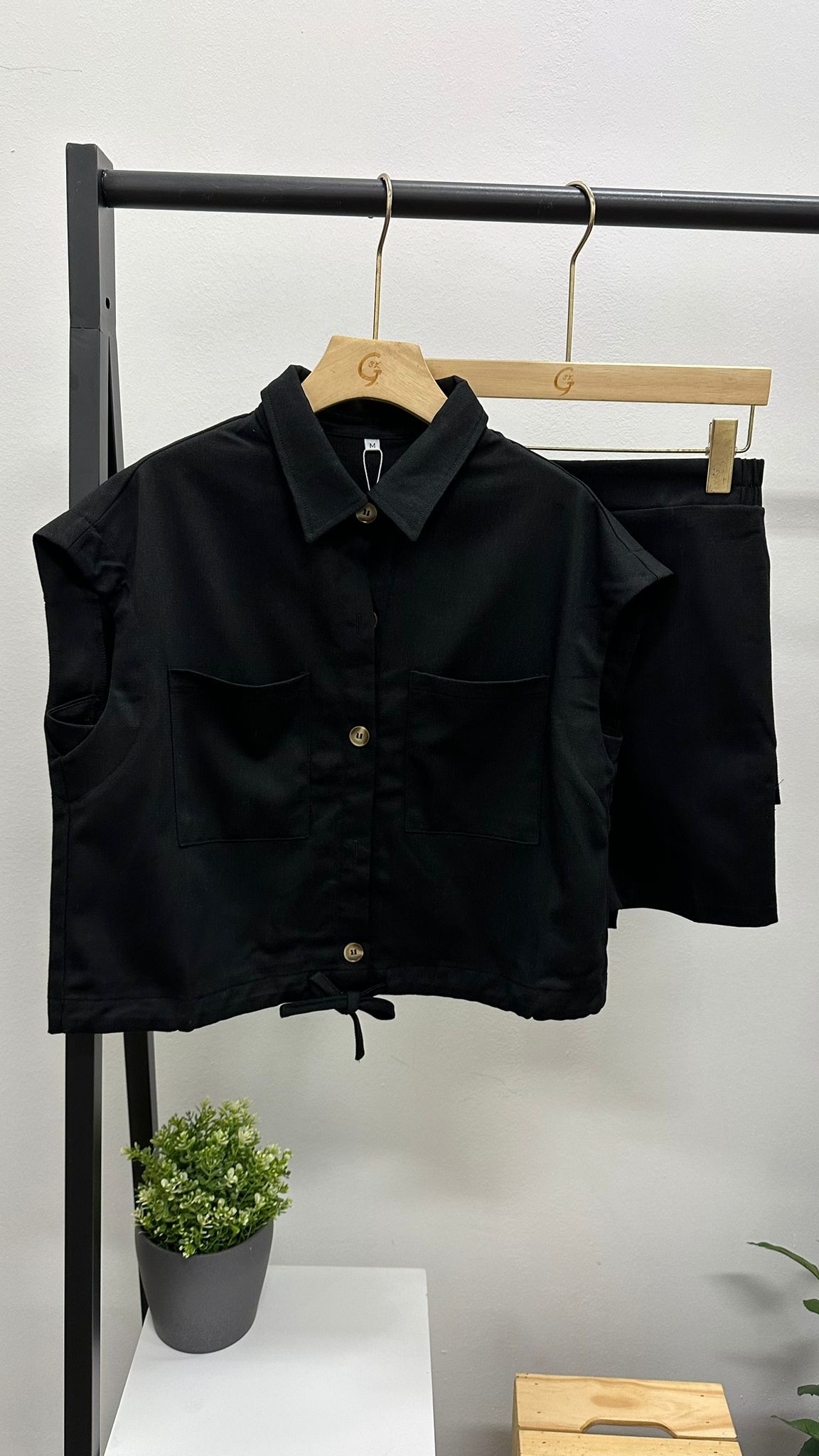 (D63)Set