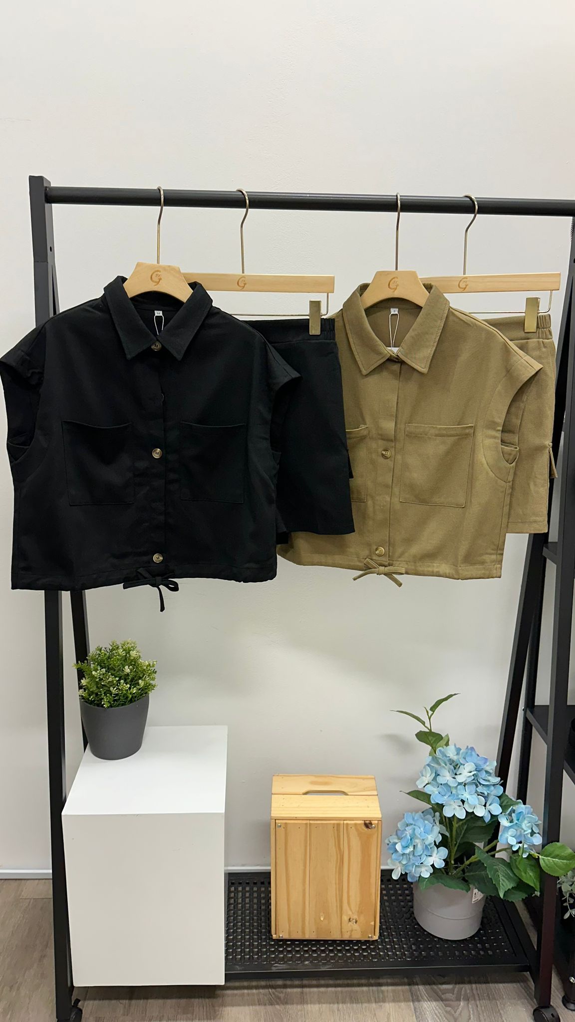 (D63)Set