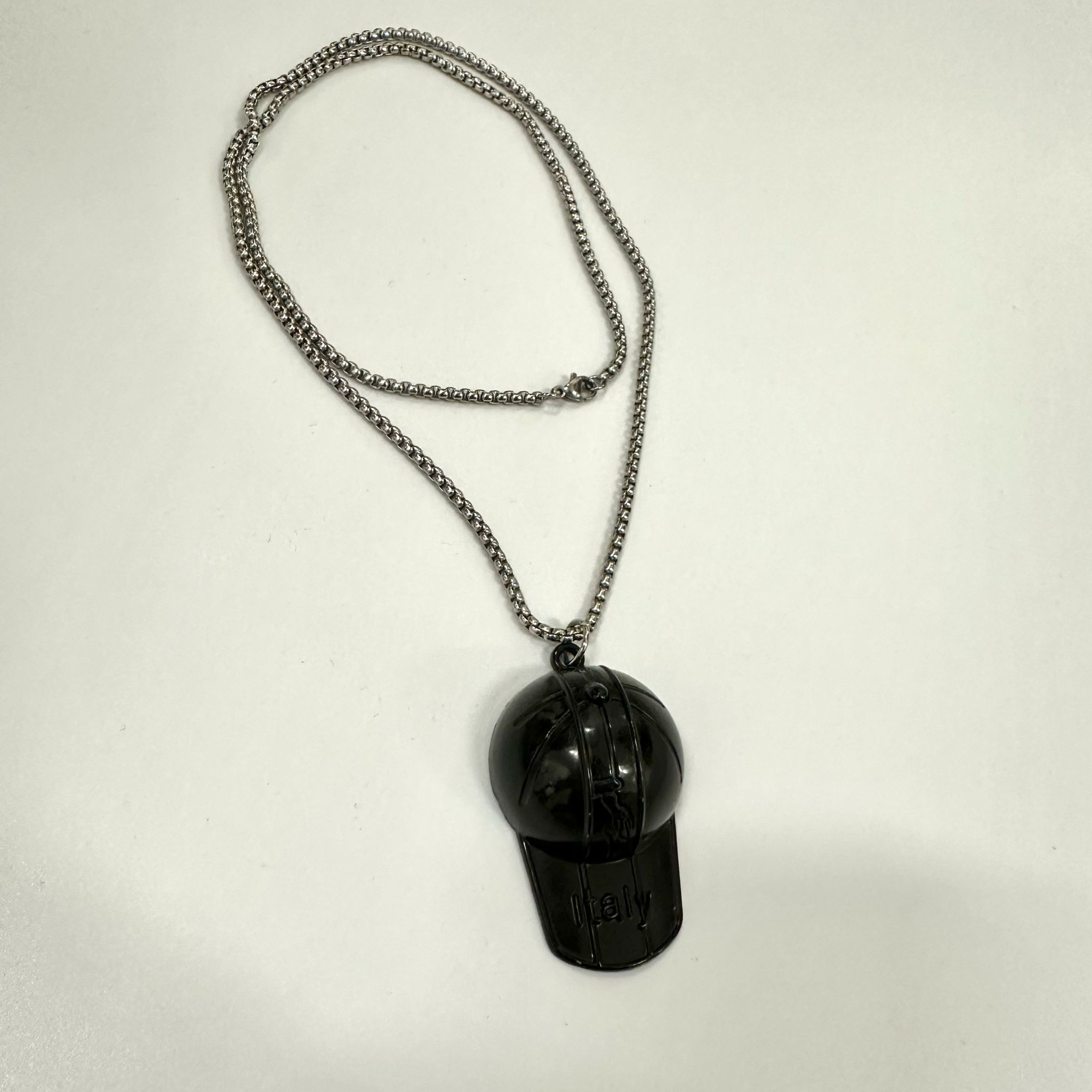 (D65)Necklace