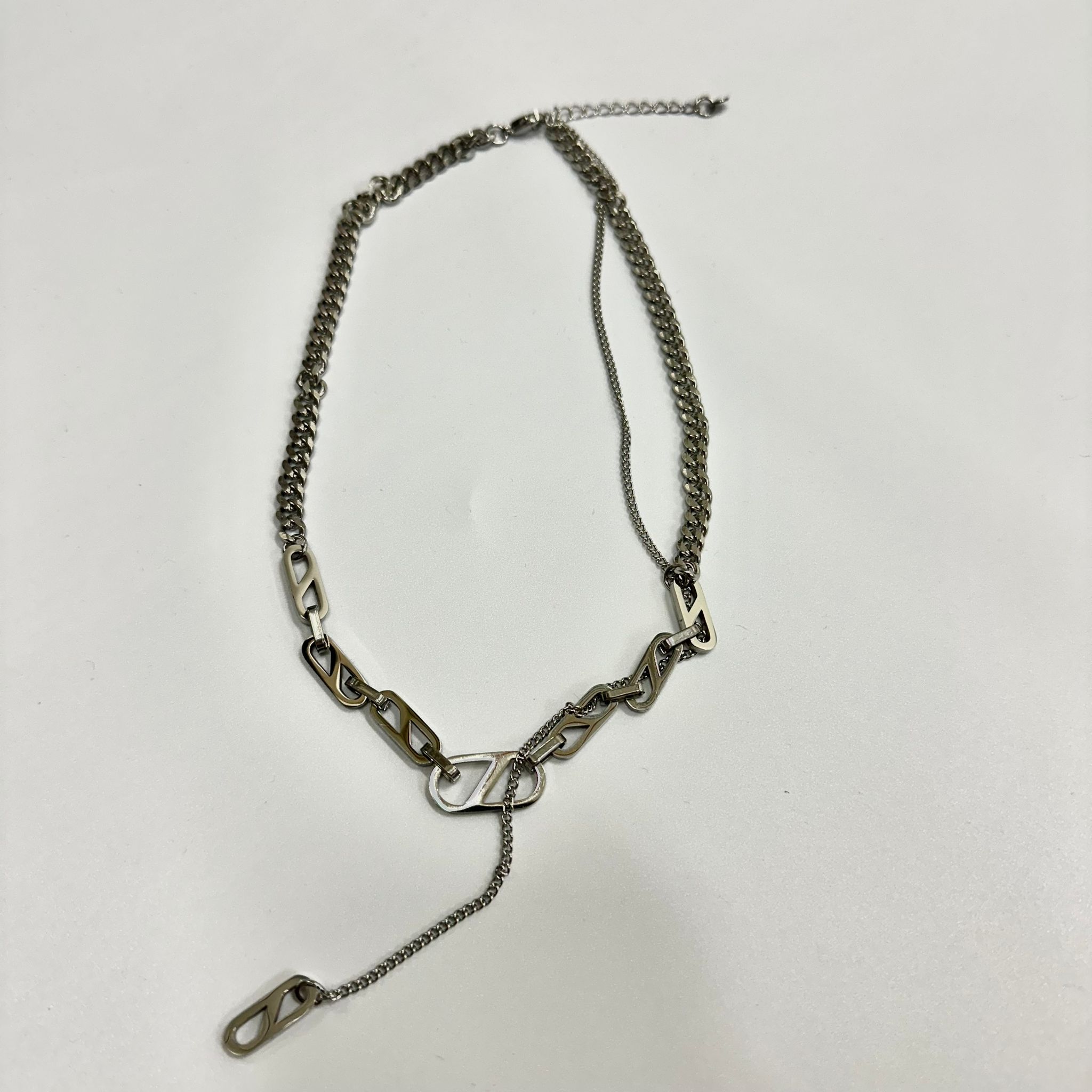 (D67)Necklace