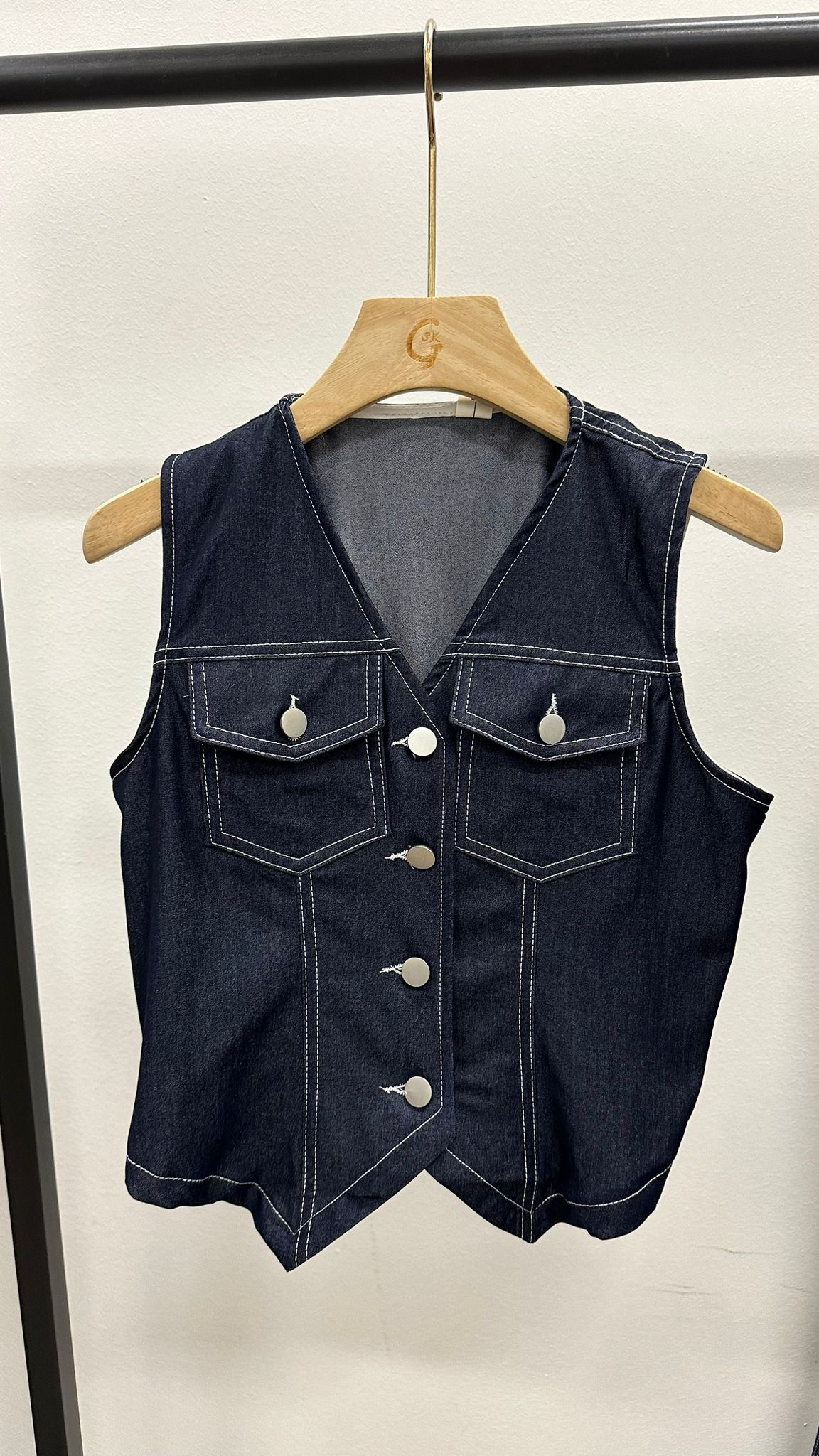 (D71)Set
