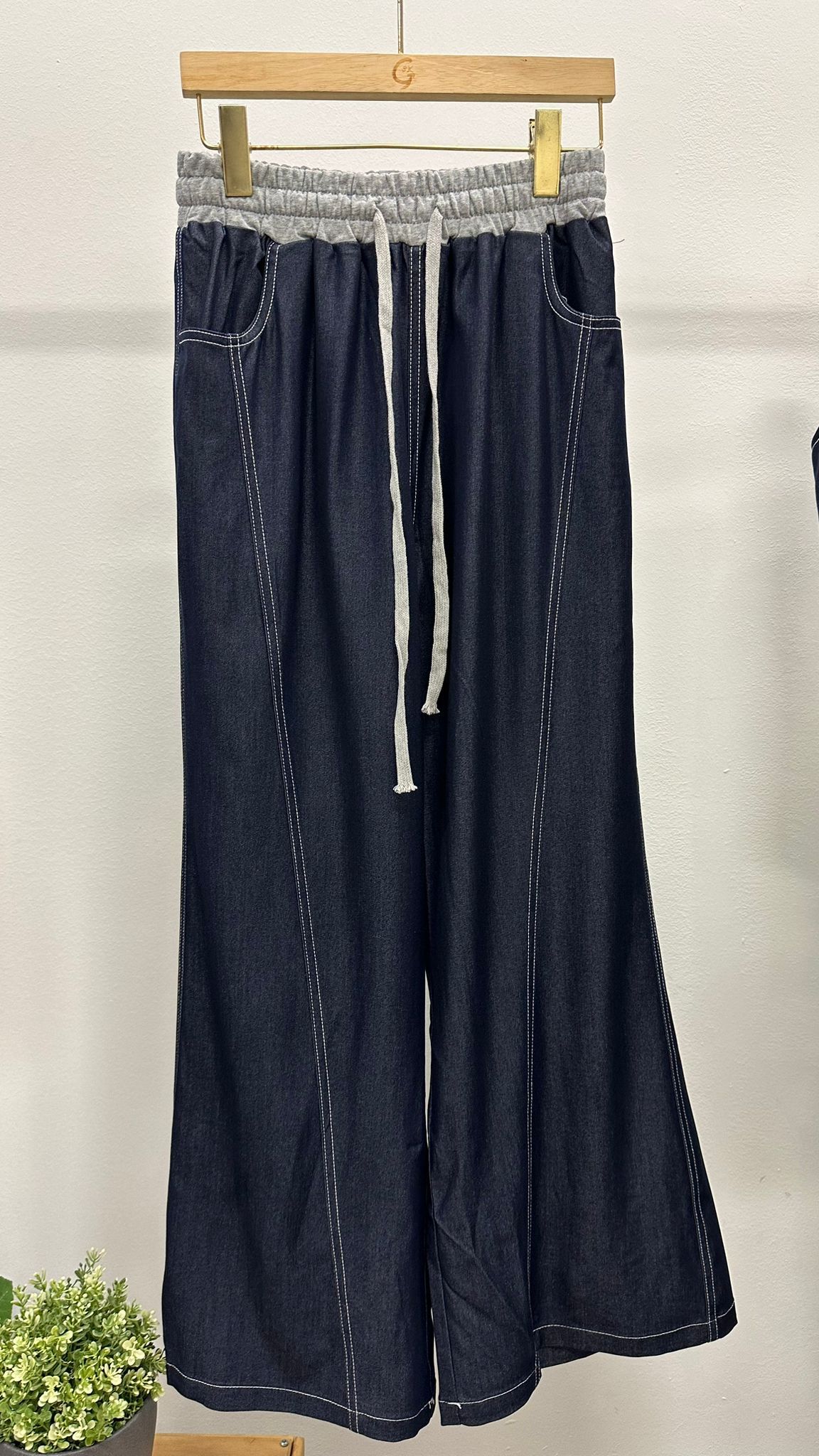 (D71)Set