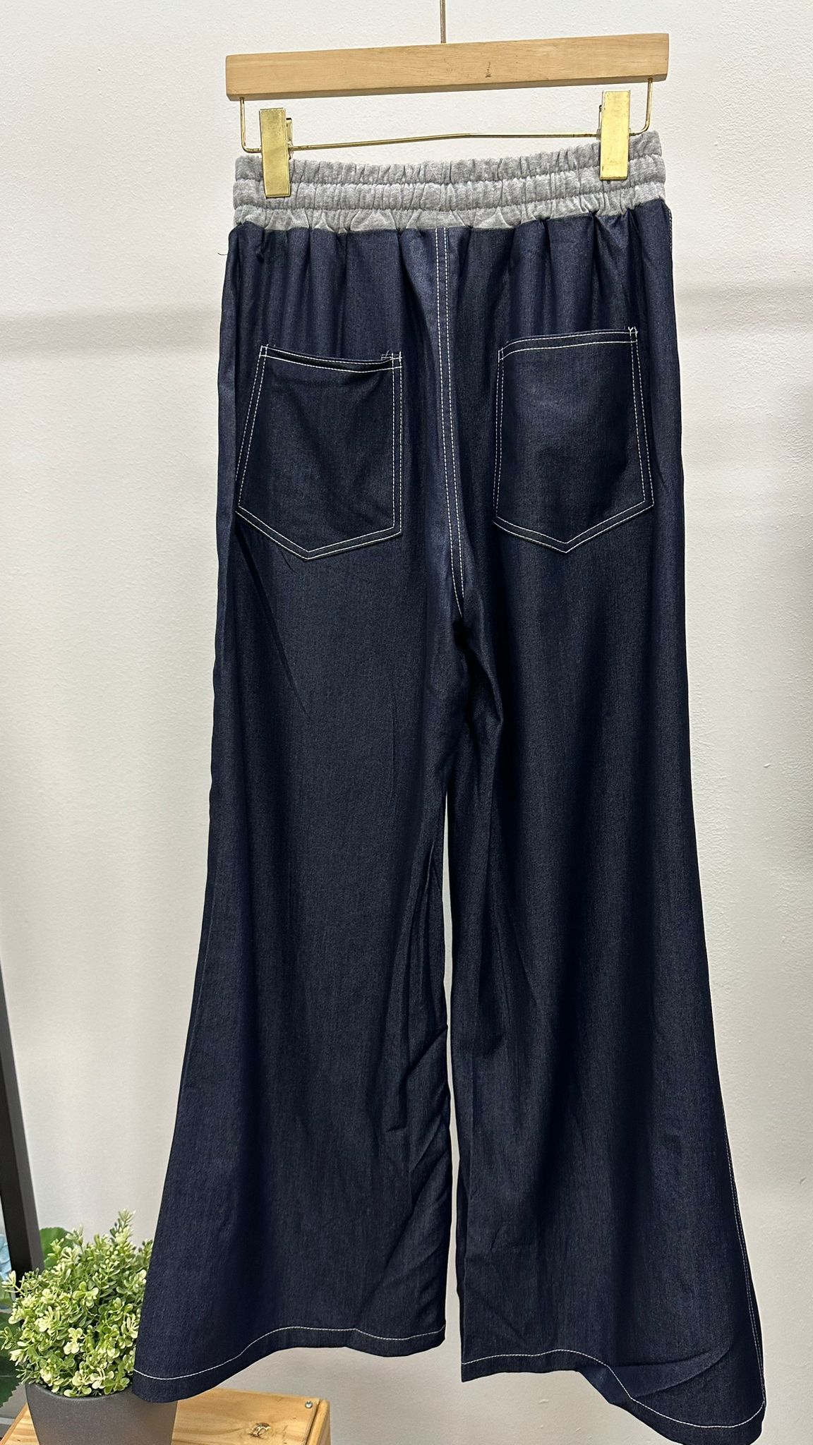 (D71)Set