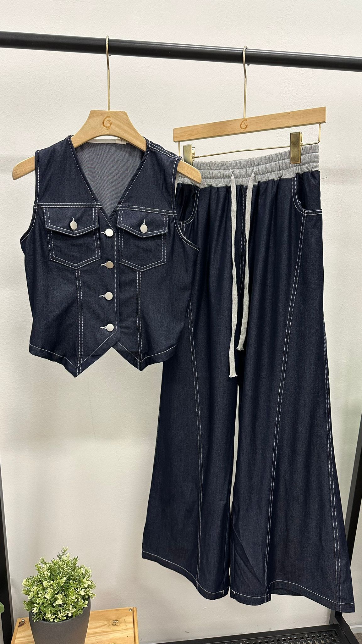 (D71)Set