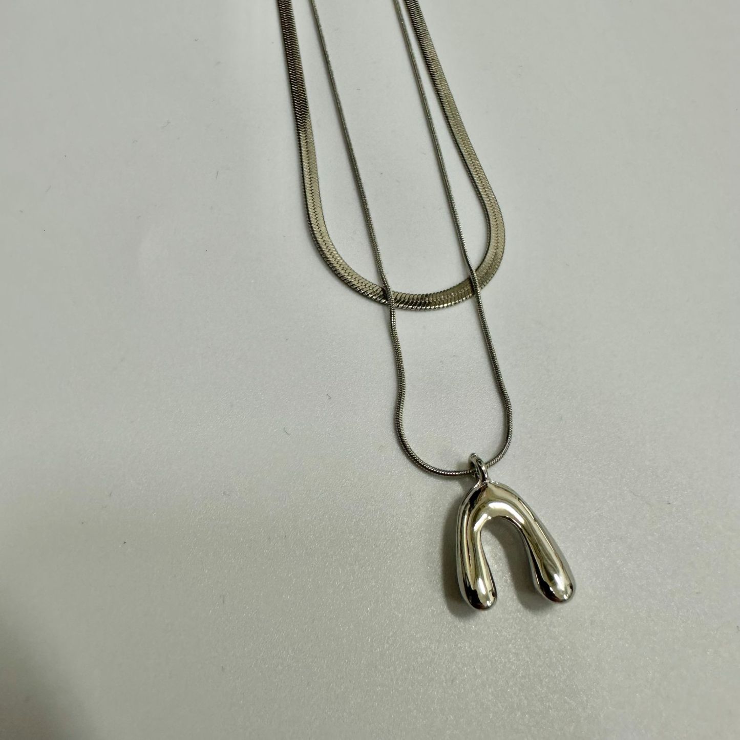 (D71)Necklace
