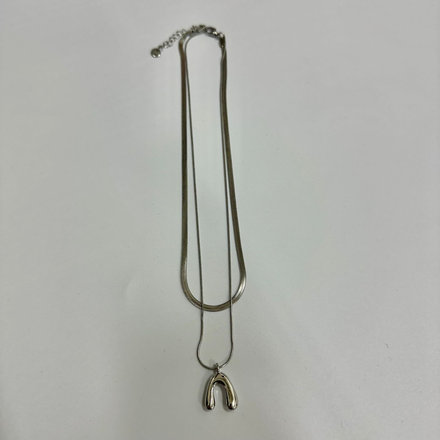 (D71)Necklace