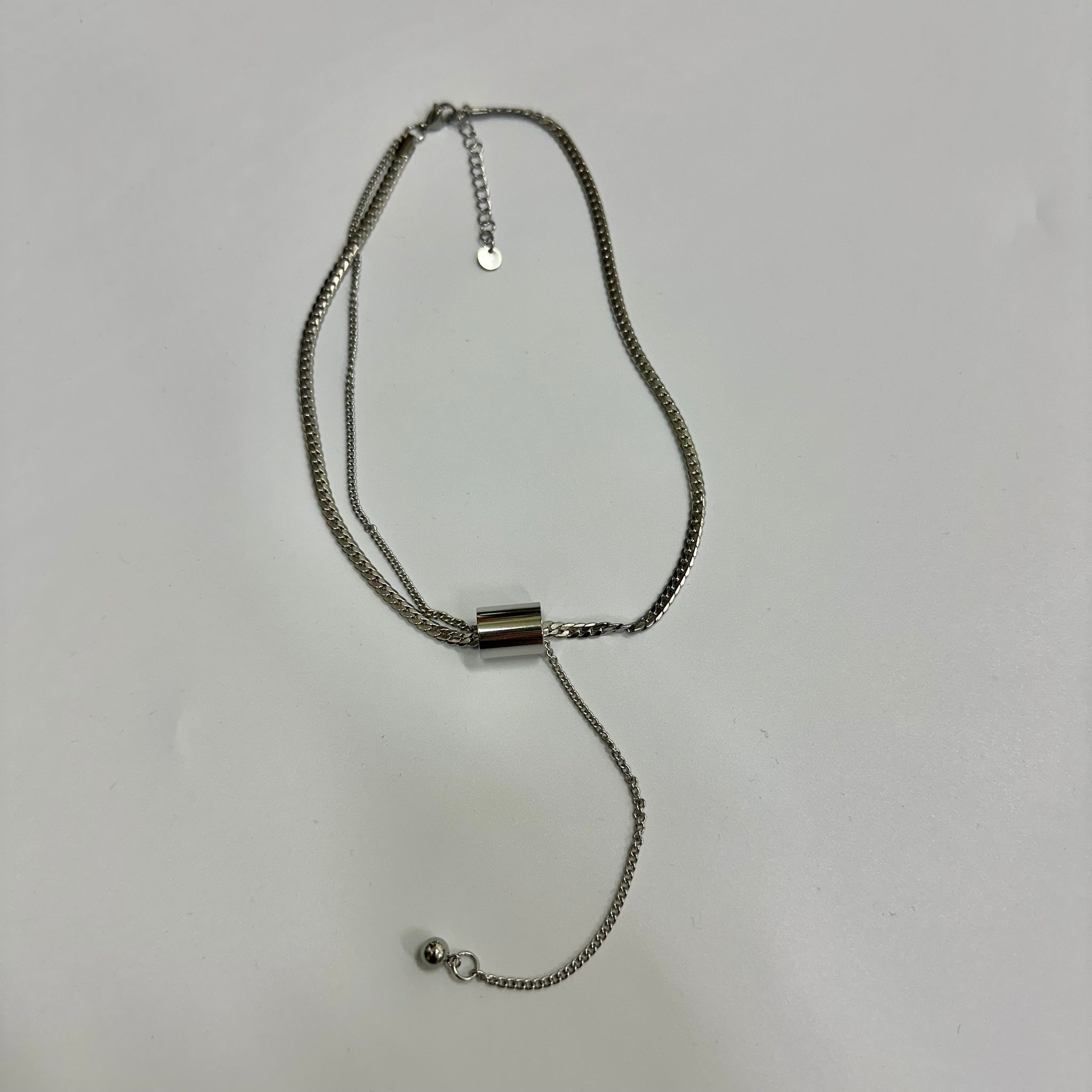 (D72)Necklace