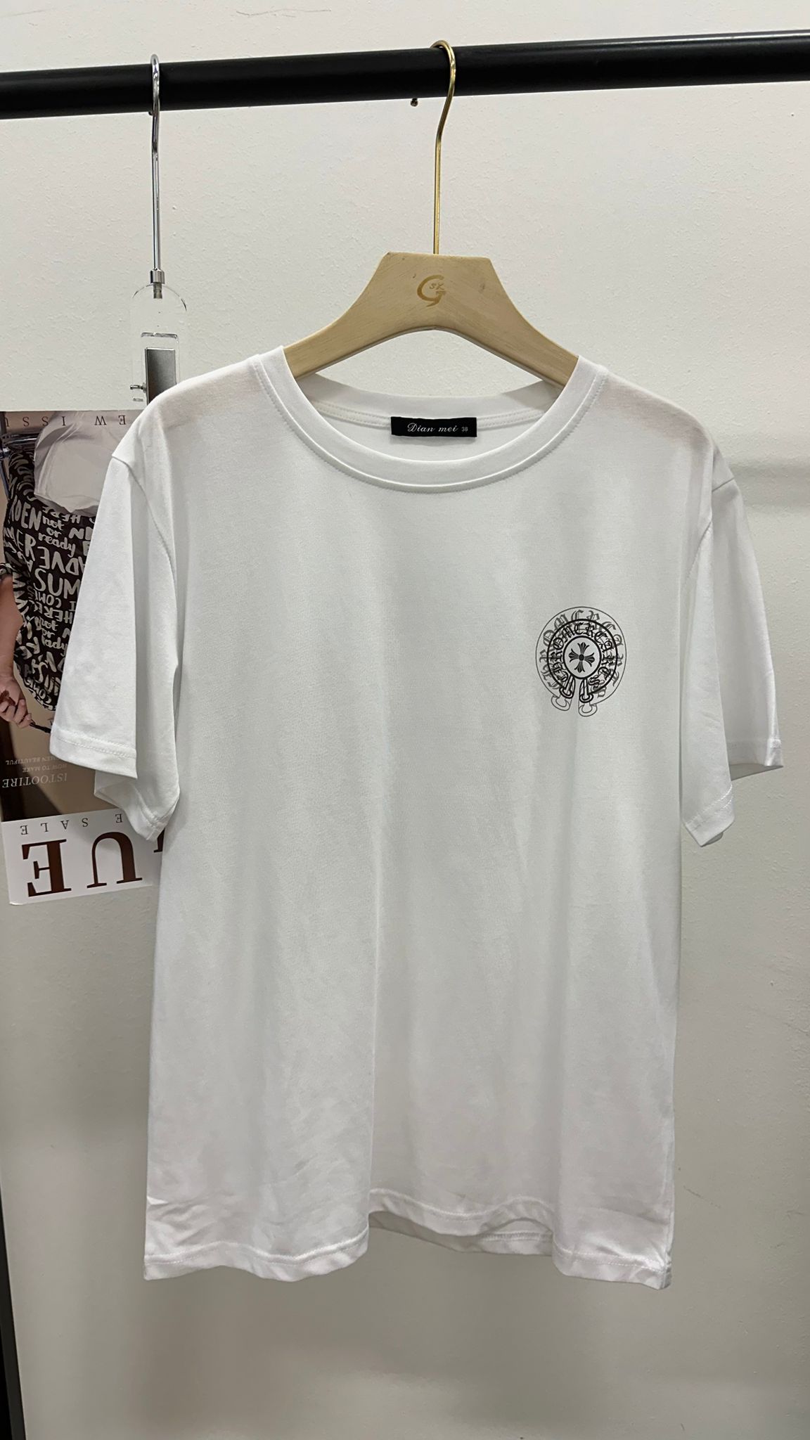 (D3384)Top