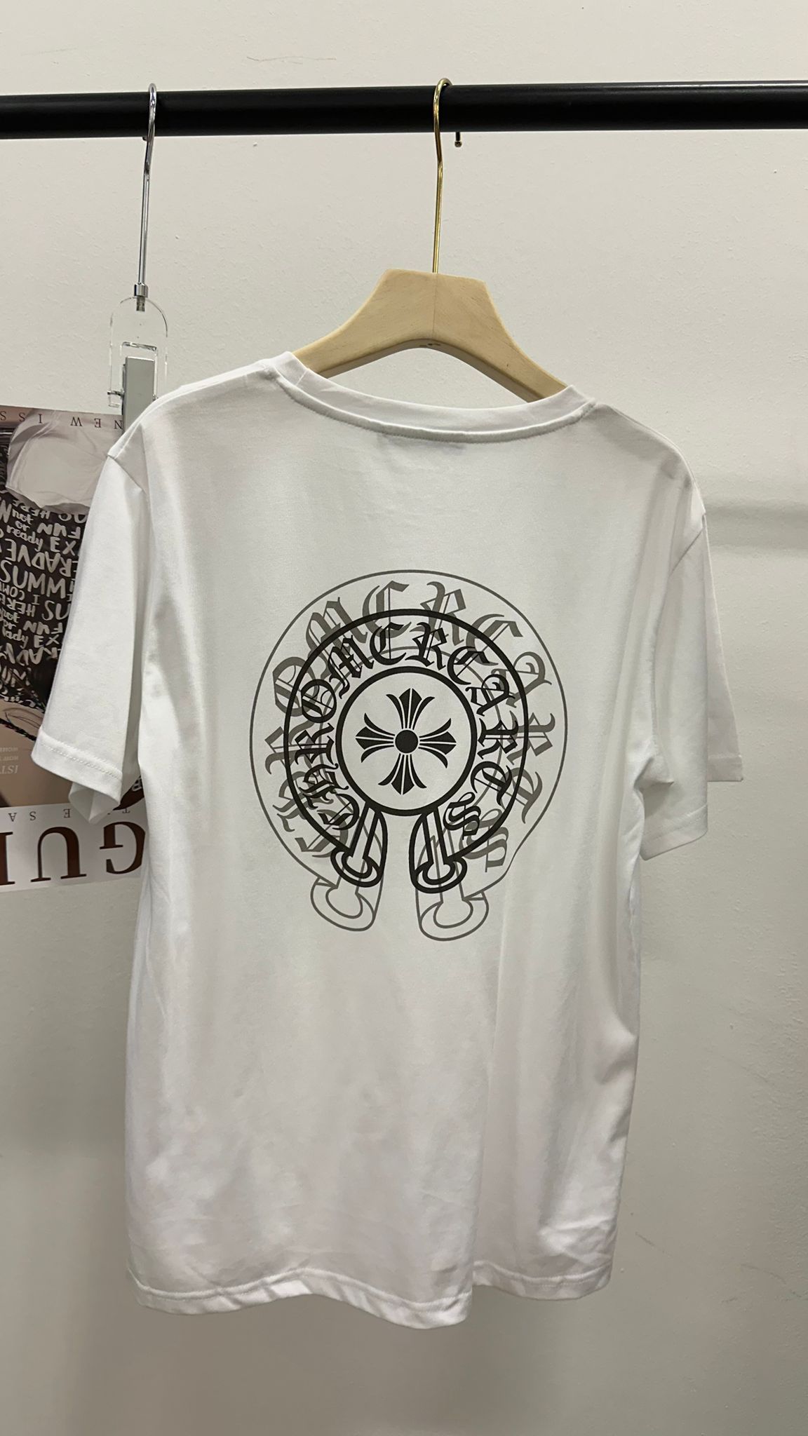 (D3384)Top