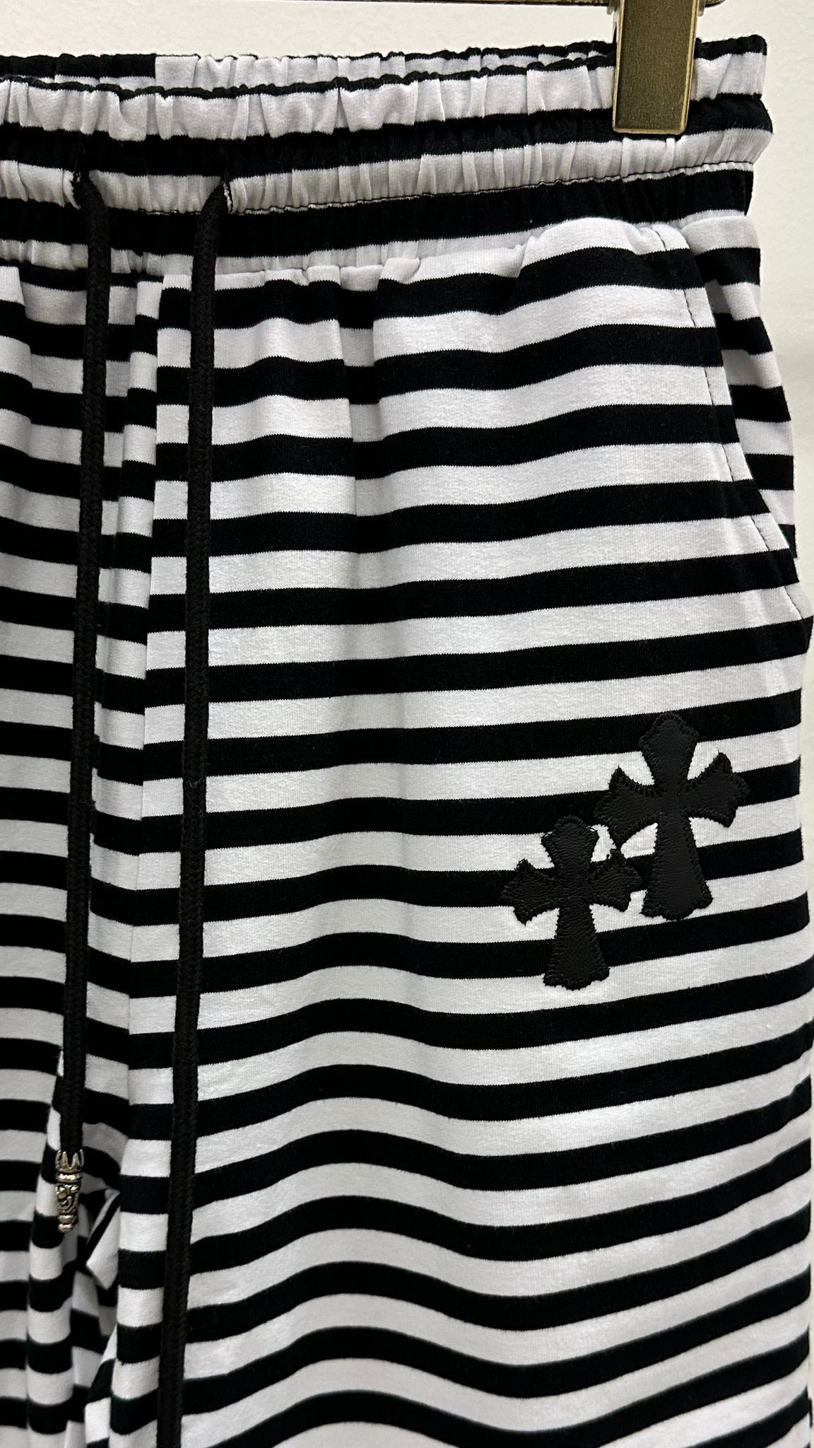 (D1775)Pants