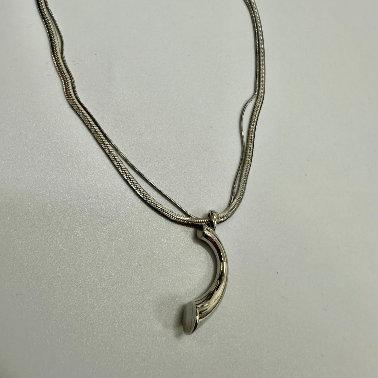 (D74)Necklace
