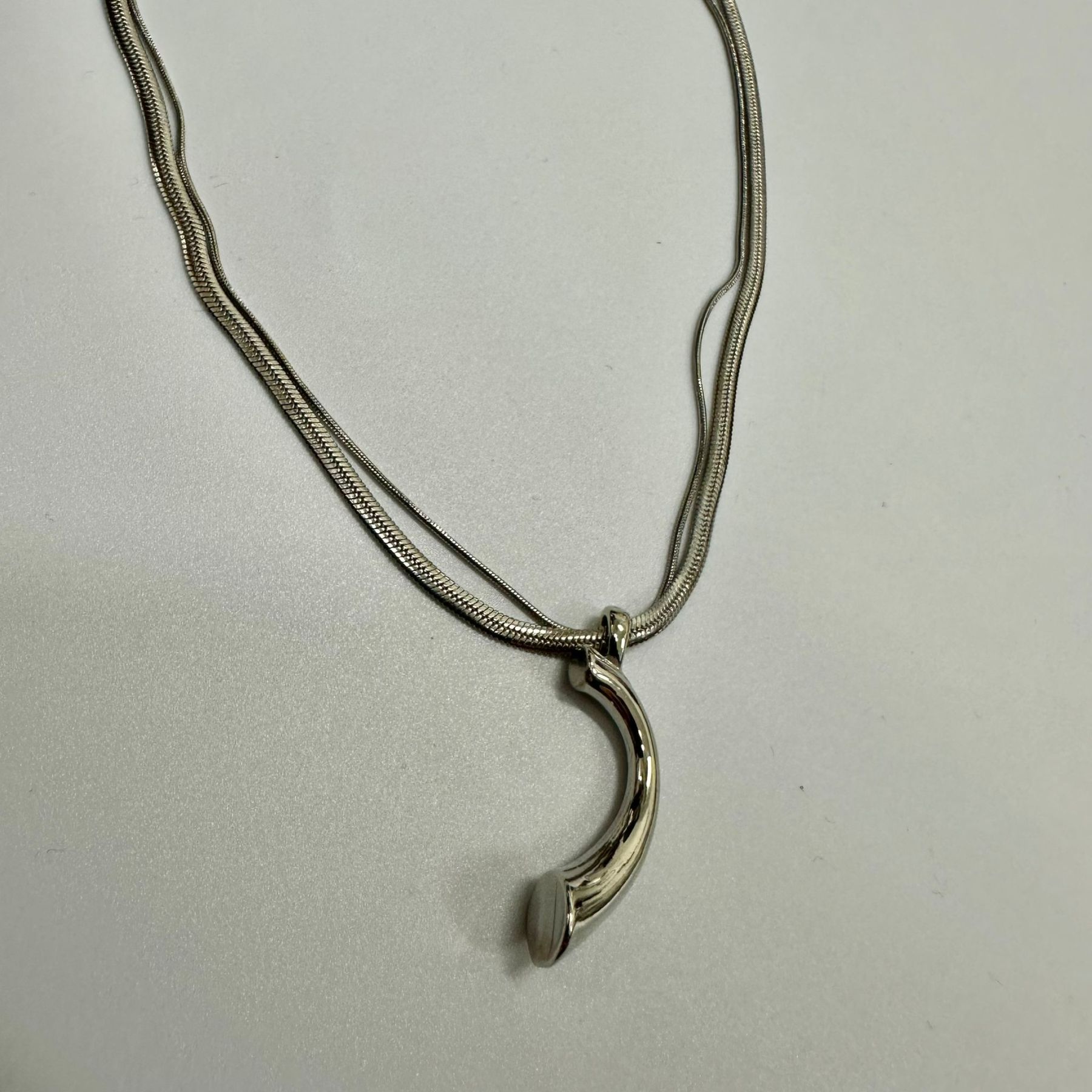 (D74)Necklace
