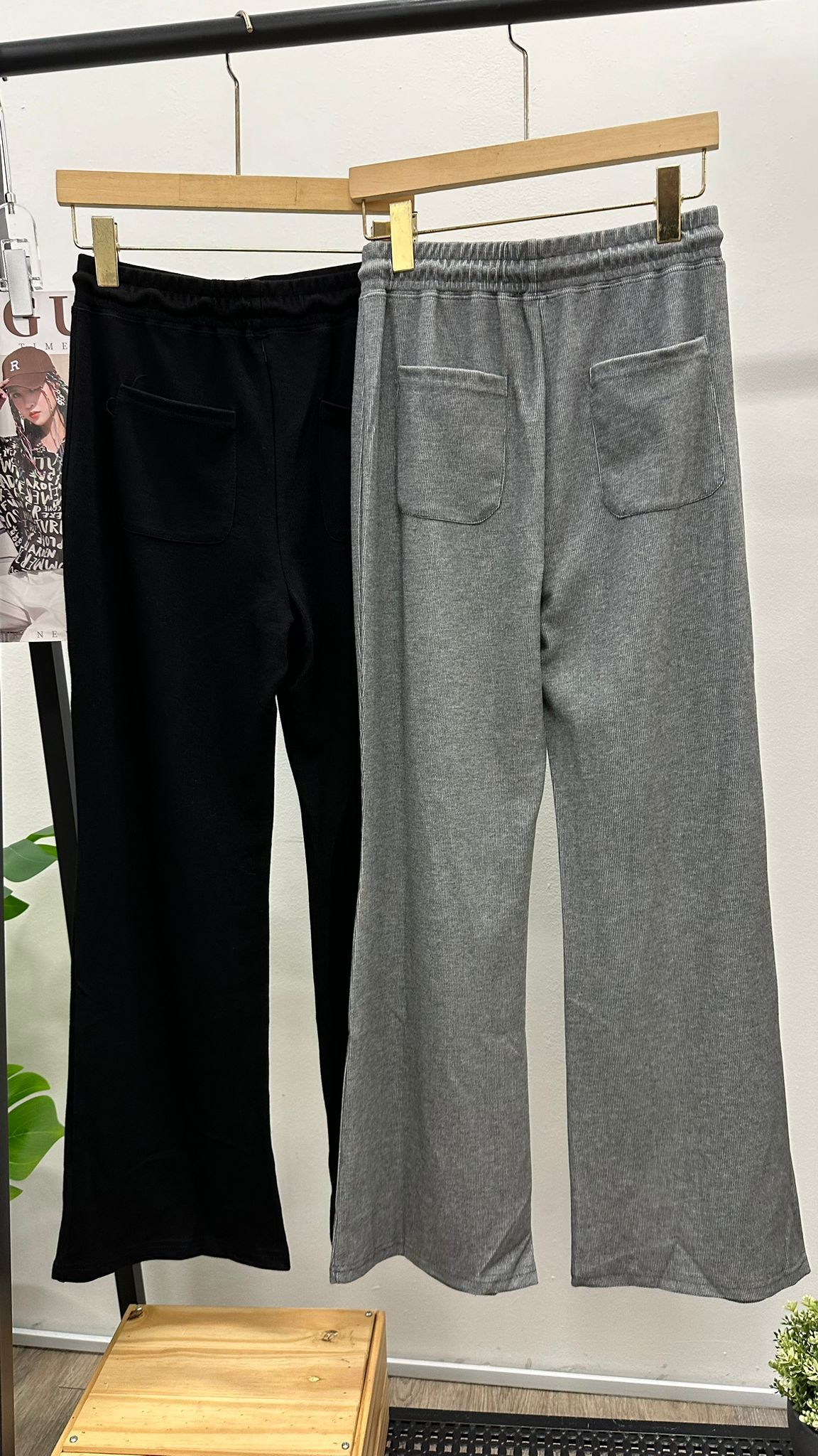 (D75)Set