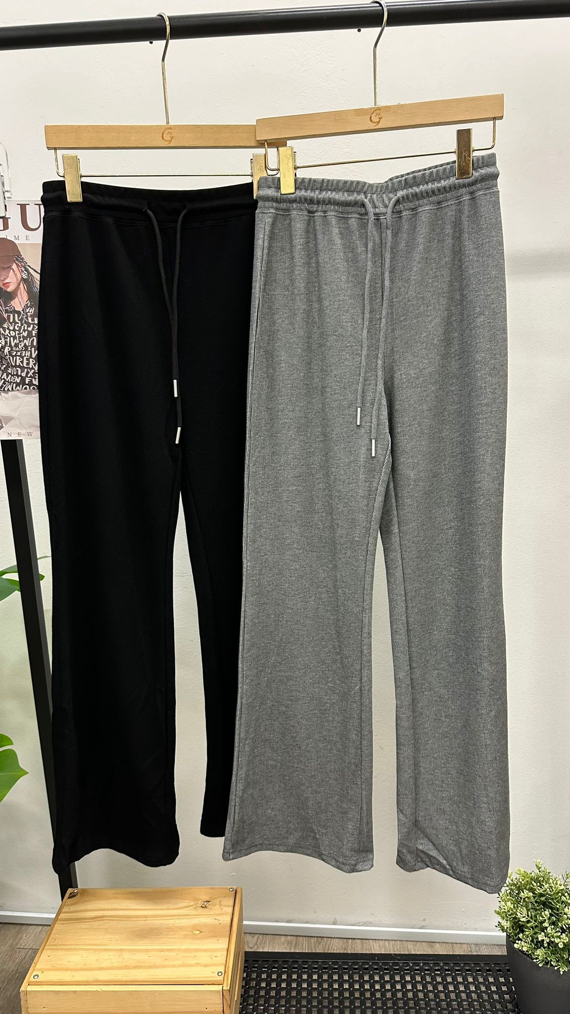 (D75)Set