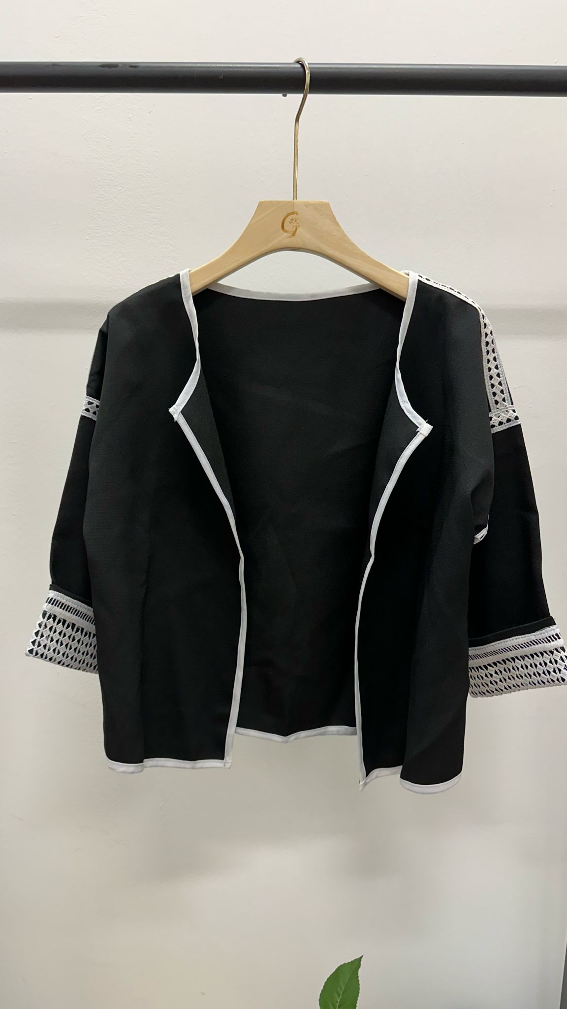 *SALE* (D77)Jacket