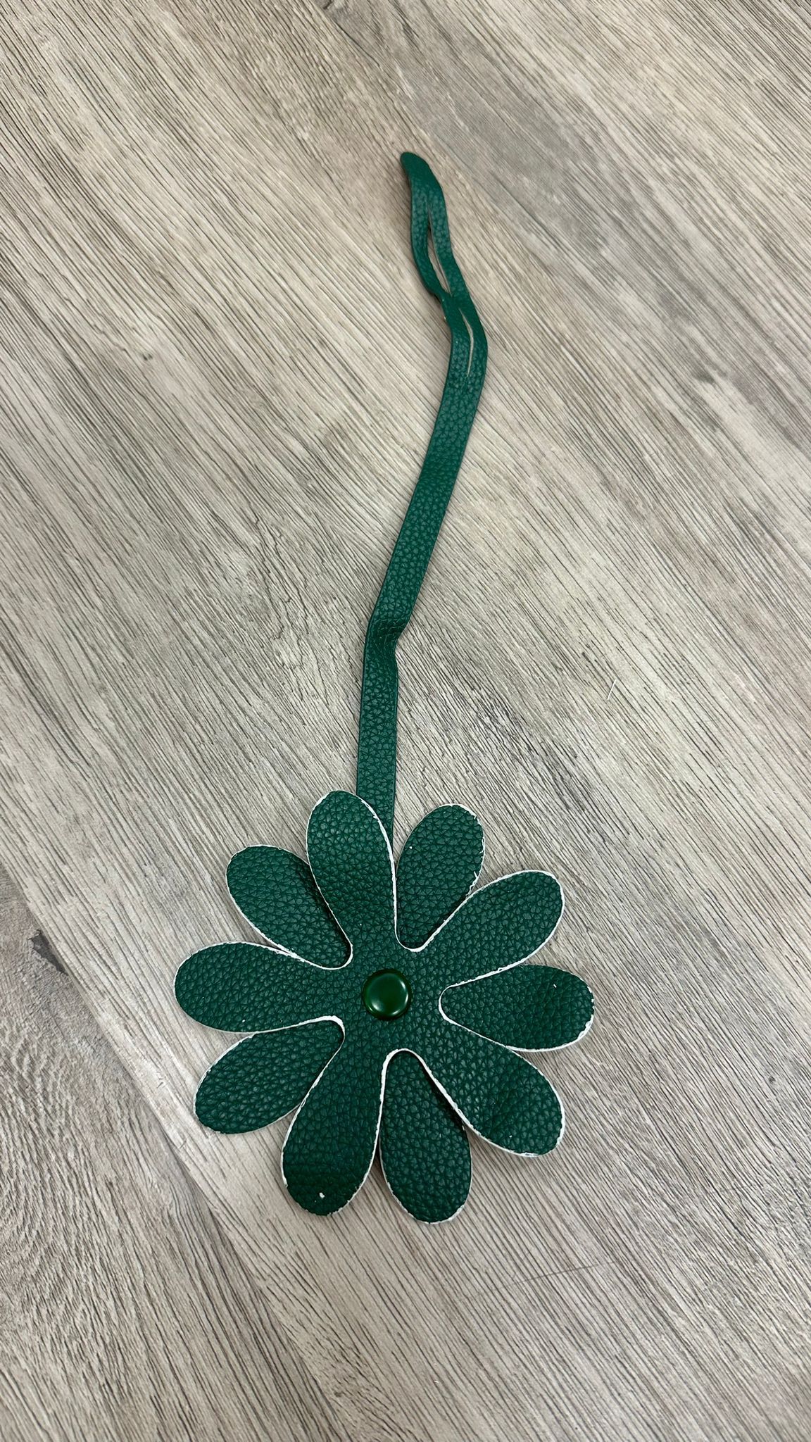(D78)Keychain