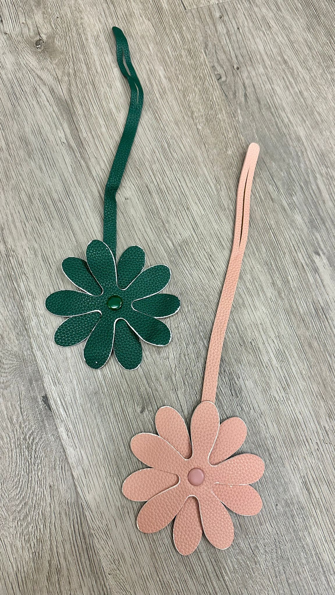(D78)Keychain