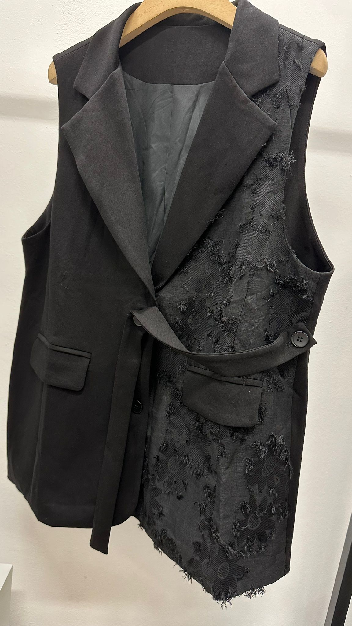 (D79)Jacket
