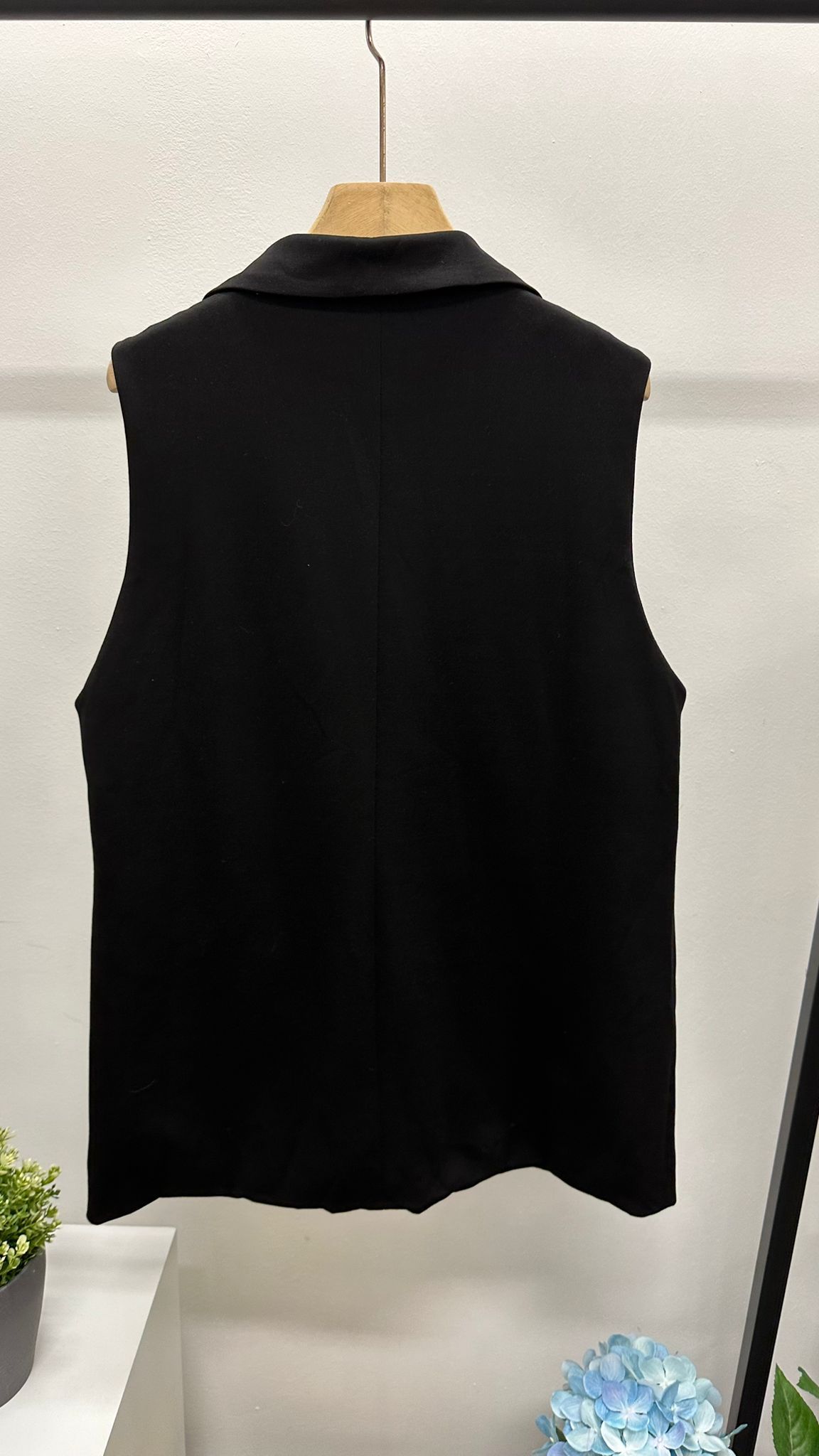 (D79)Jacket