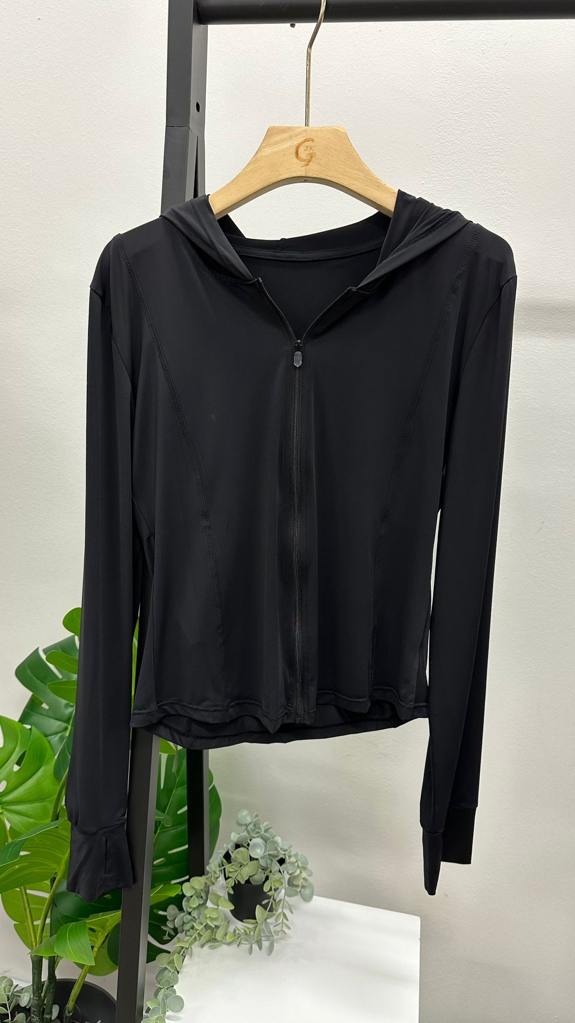 (D81)Jacket