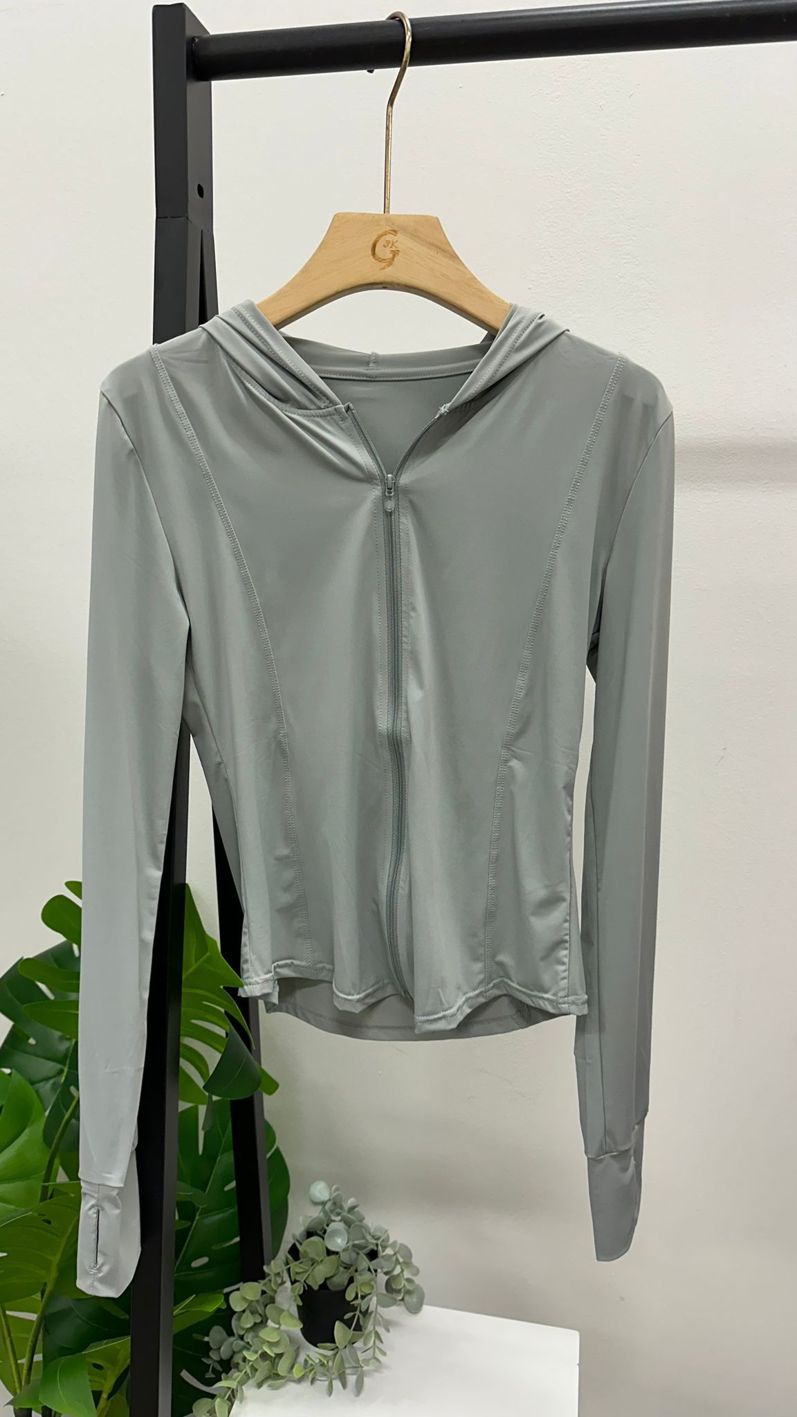 (D81)Jacket