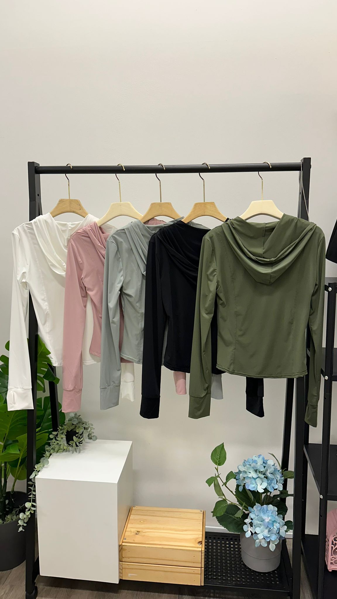 (D81)Jacket