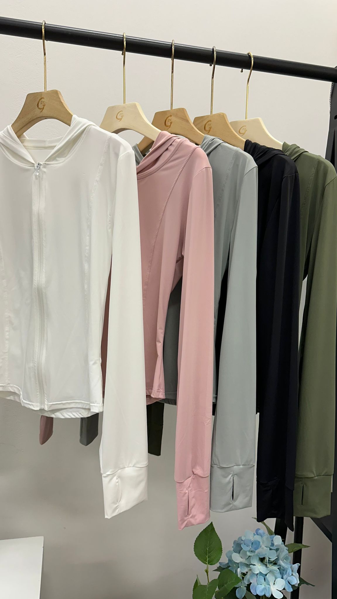 (D81)Jacket