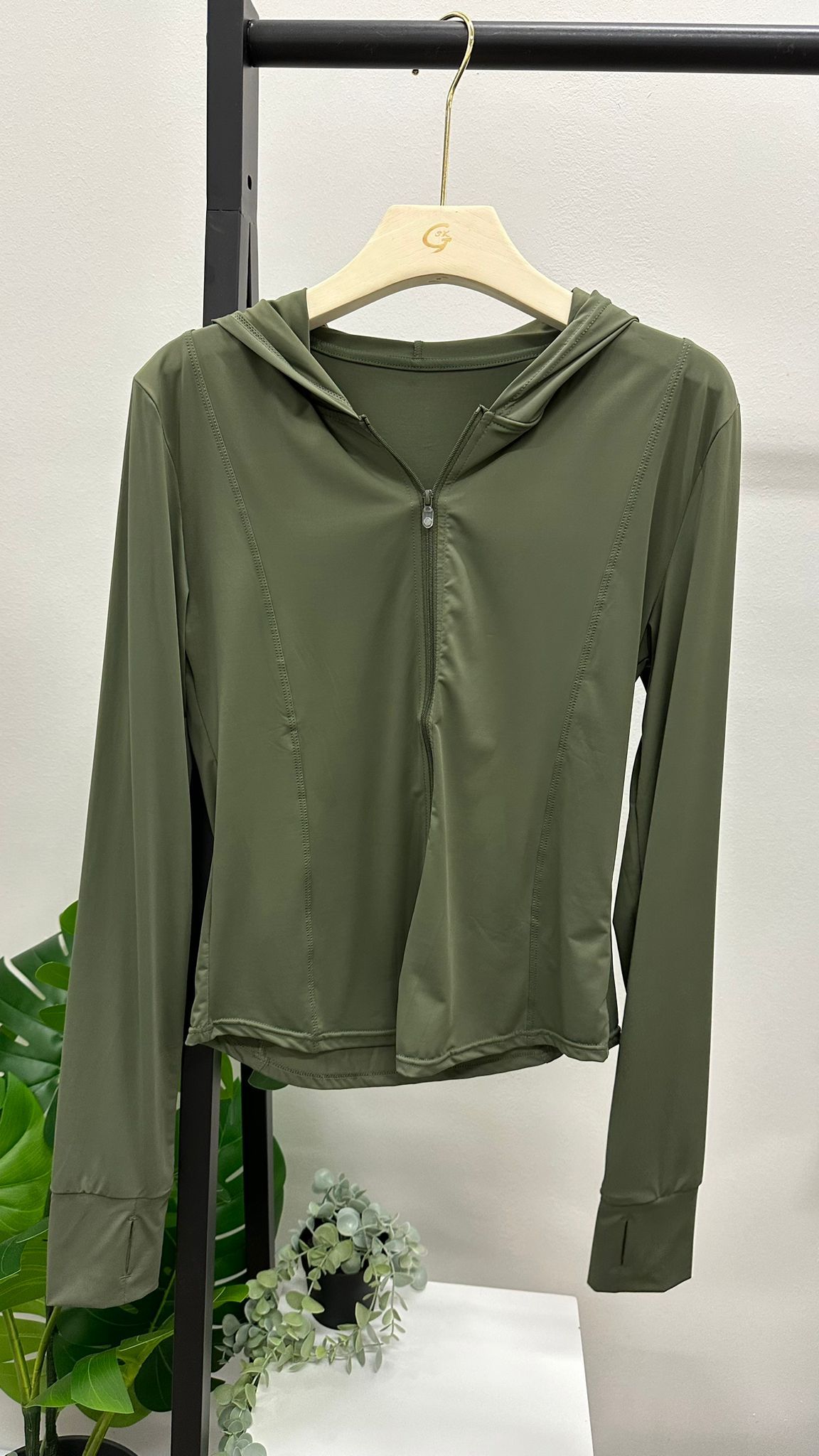 (D81)Jacket