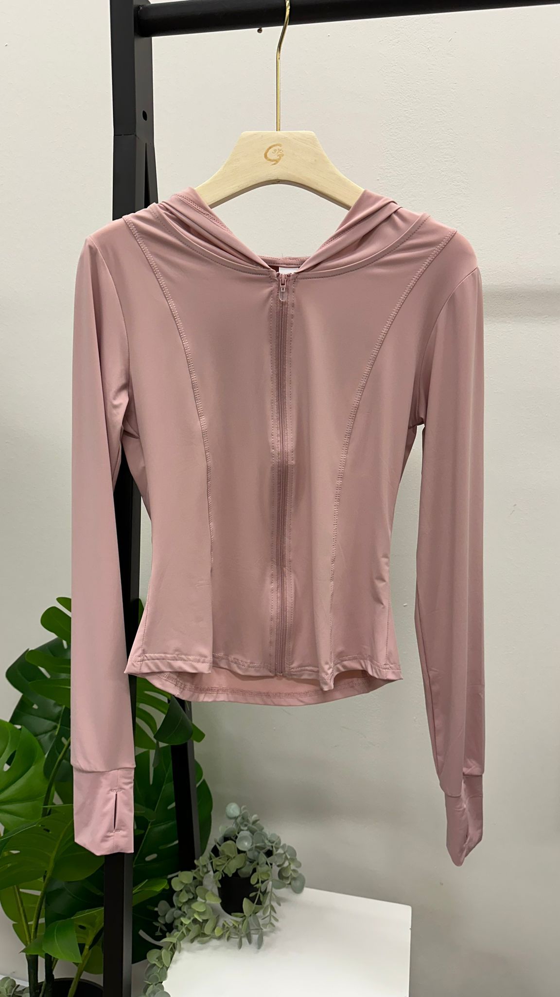 (D81)Jacket