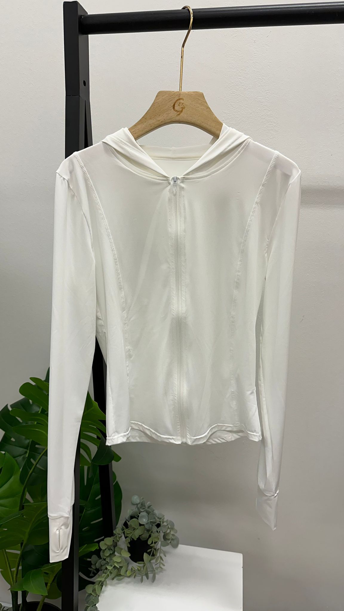 (D81)Jacket