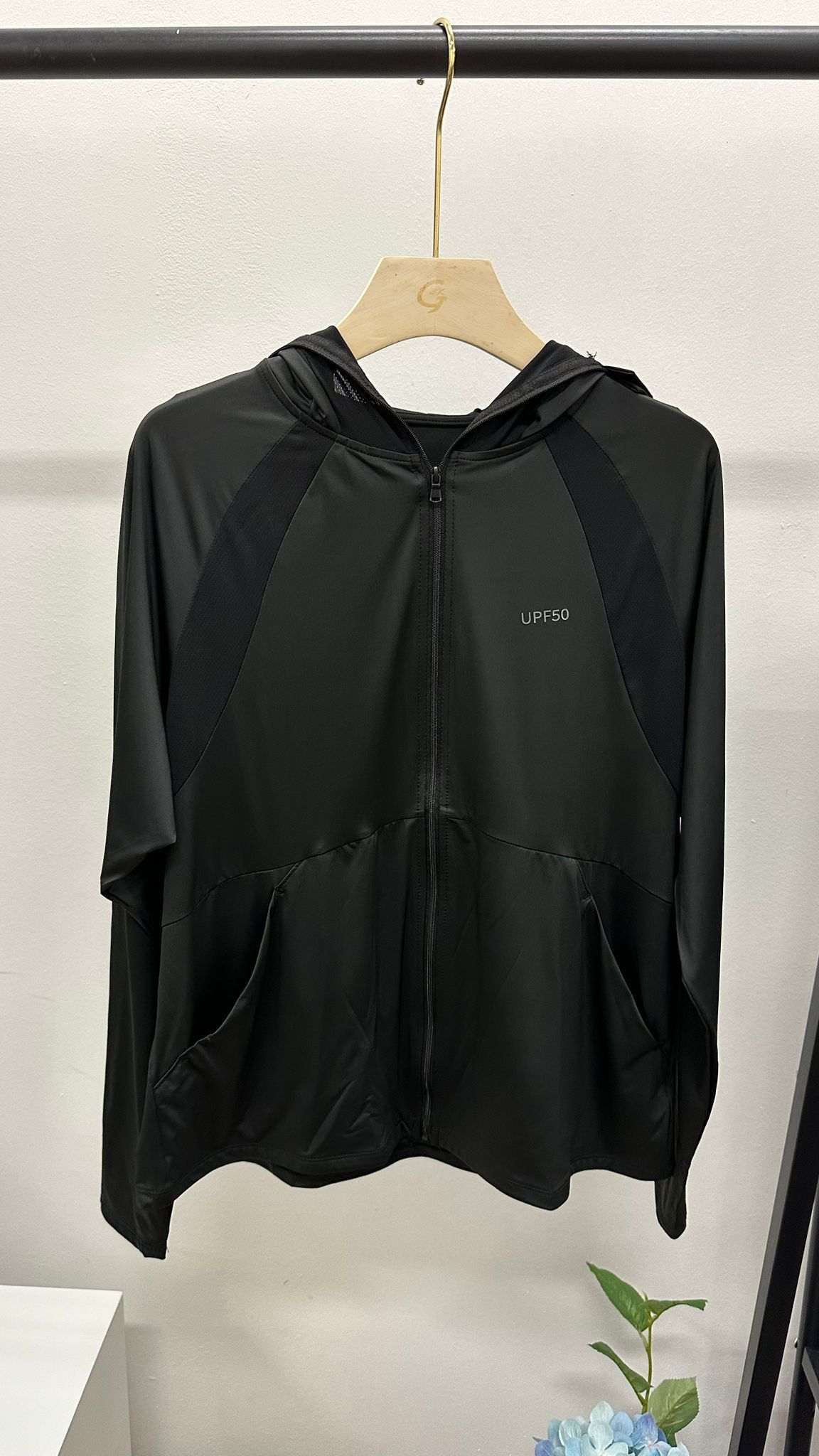 (D82)Jacket